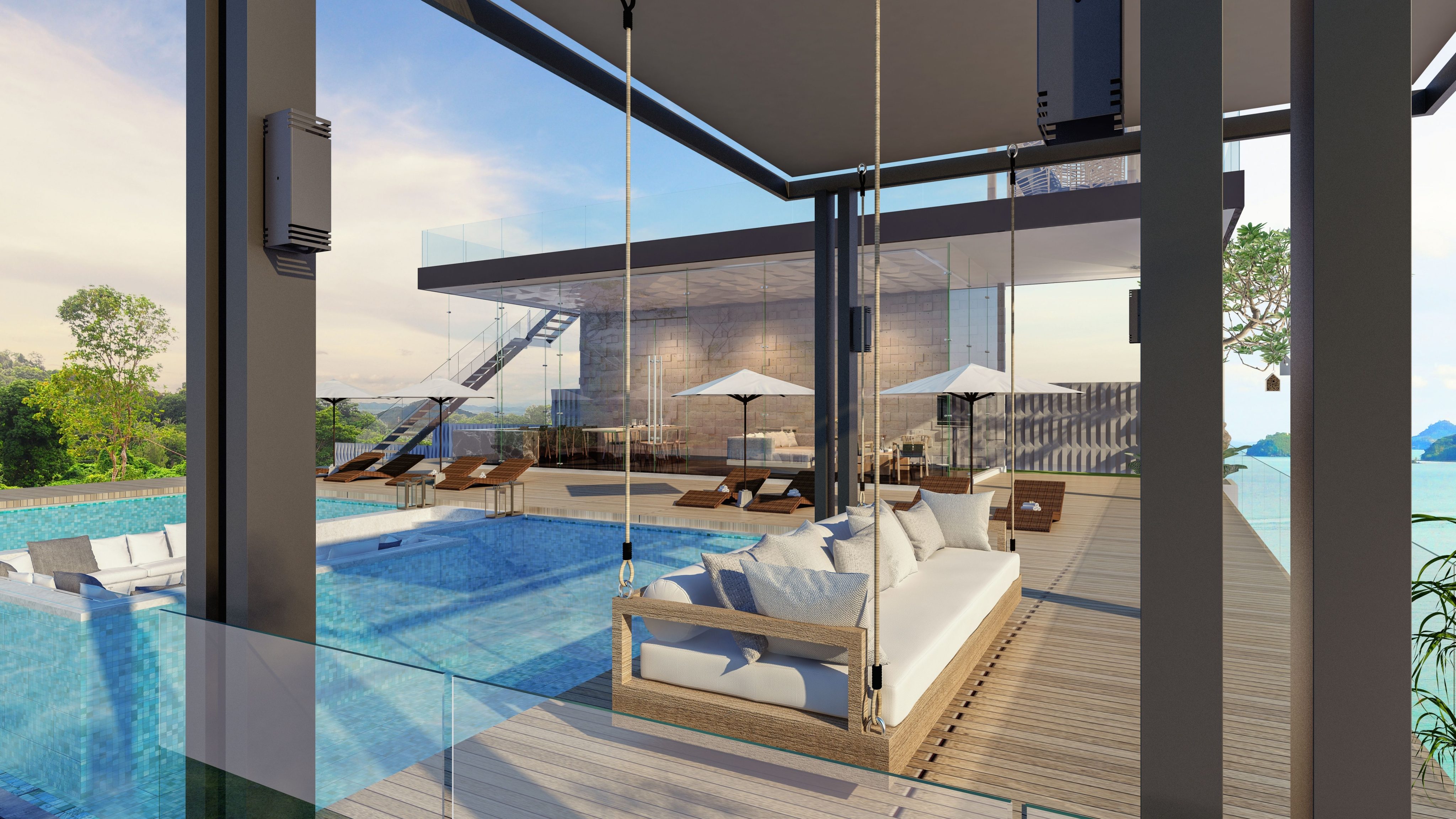 "Navigating Homeowners' Associations in High-End Gated Communities": A &hellip;