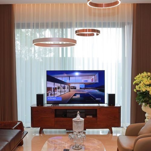 Lake County Homes for Sale IL: Best Towns, Prices, and What to Know Before You Buy