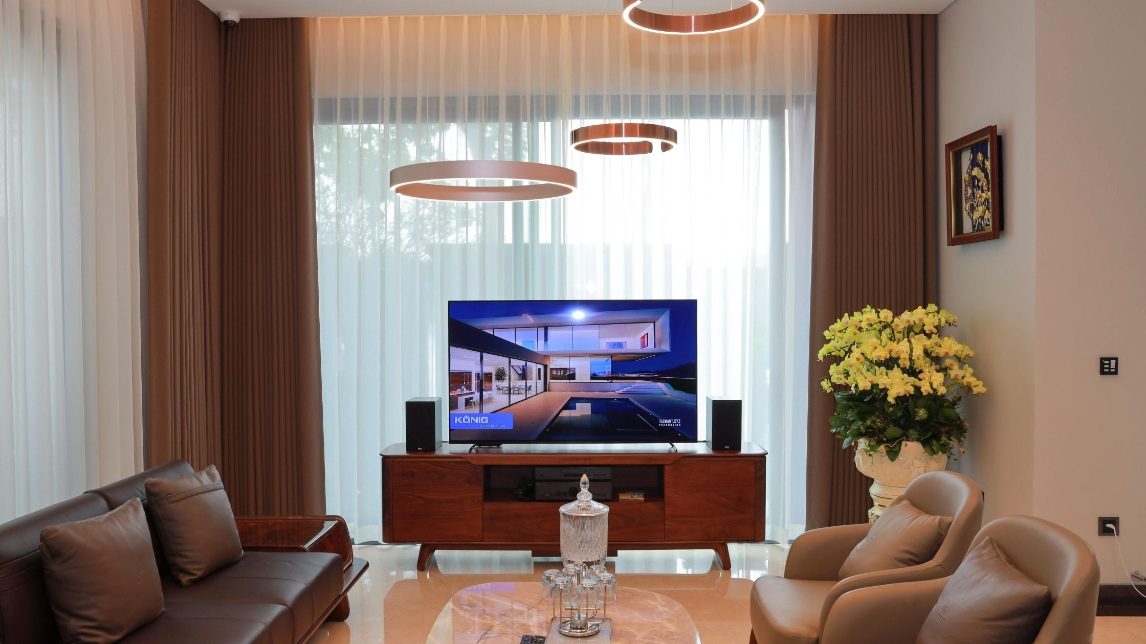 Lake County Homes for Sale IL: Best Towns, &hellip;