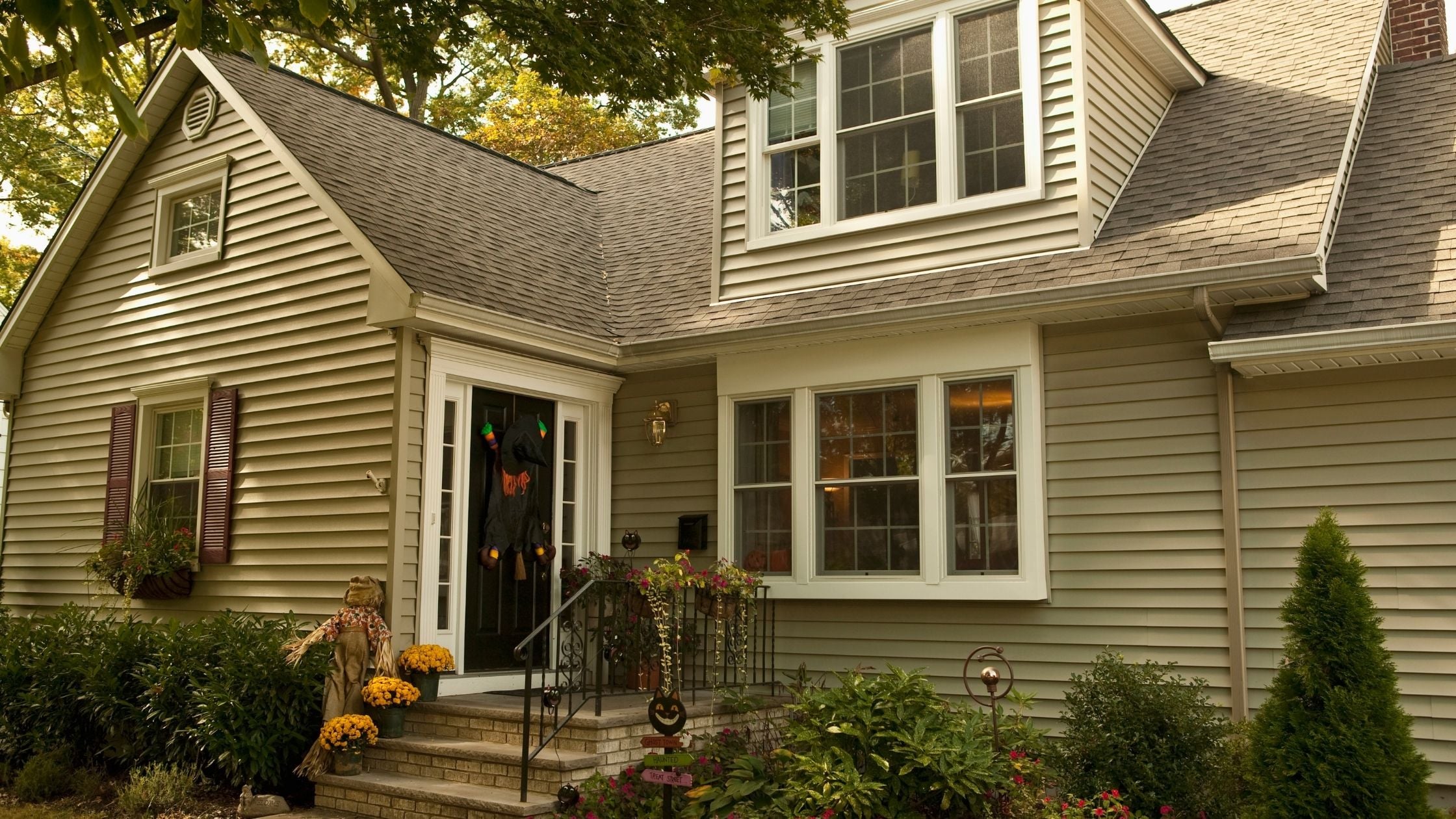 How Do Appraisal Values Impact the Final Sale &hellip;