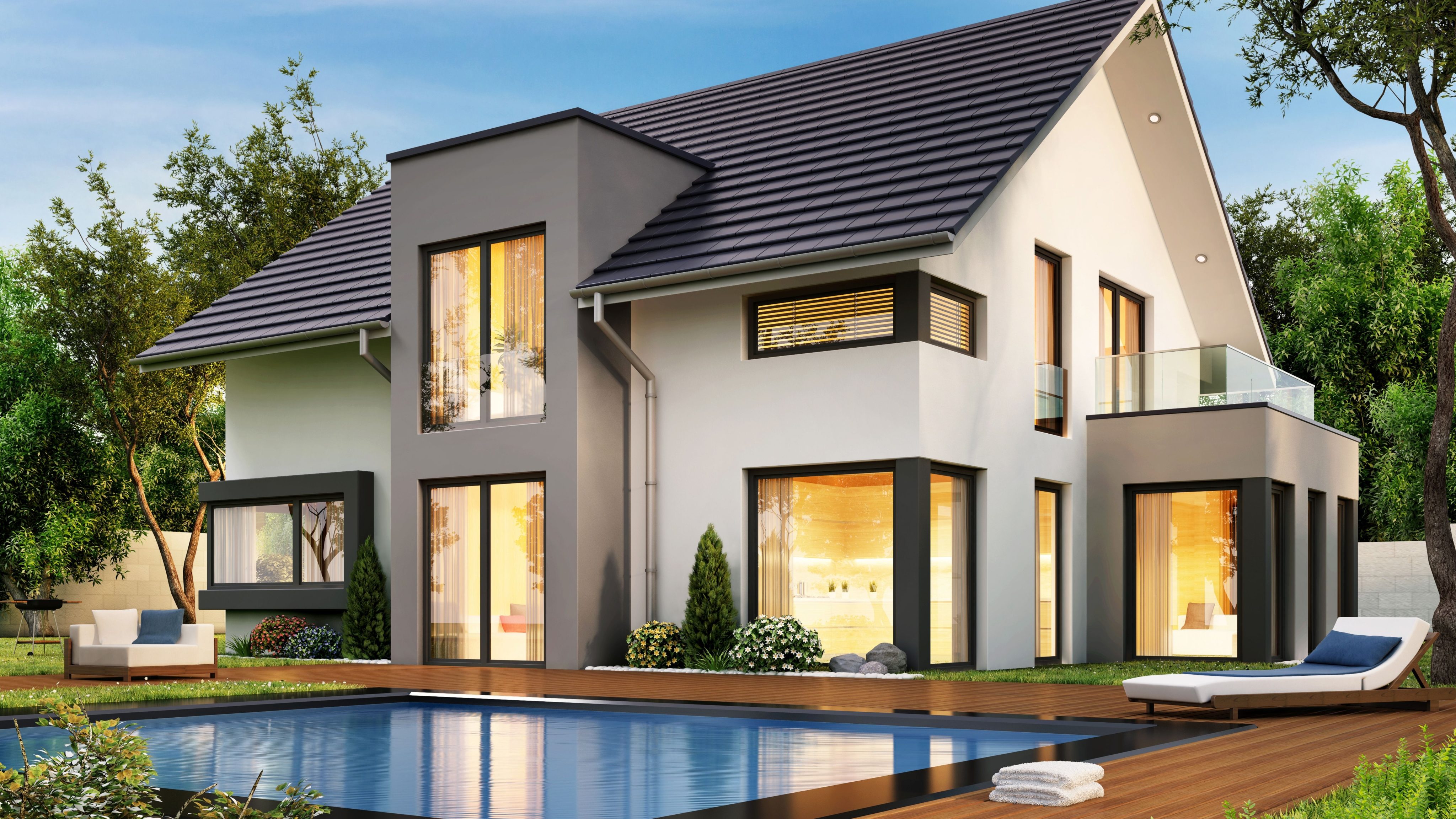 Golf Course Homes: Do They Sell Faster in &hellip;