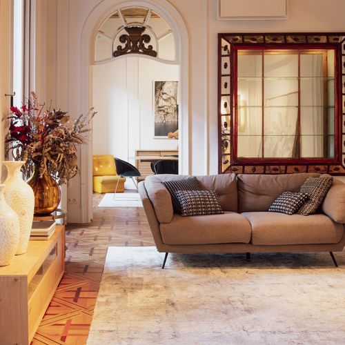 Family-Friendly Neighborhoods Near Chicago: Best Suburbs for Schools, Parks, and Commutes