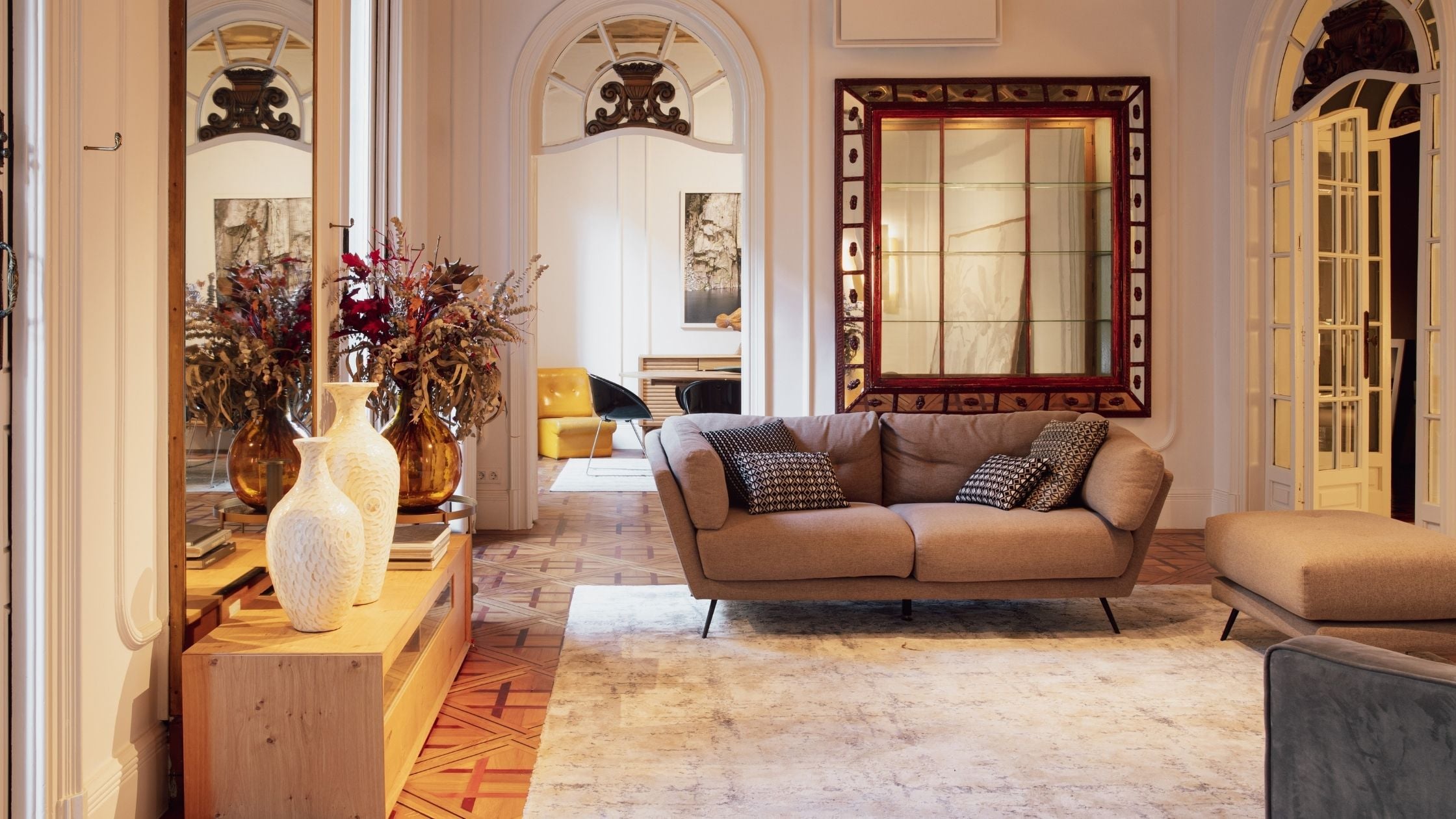 Family-Friendly Neighborhoods Near Chicago: Best Suburbs for Schools, &hellip;