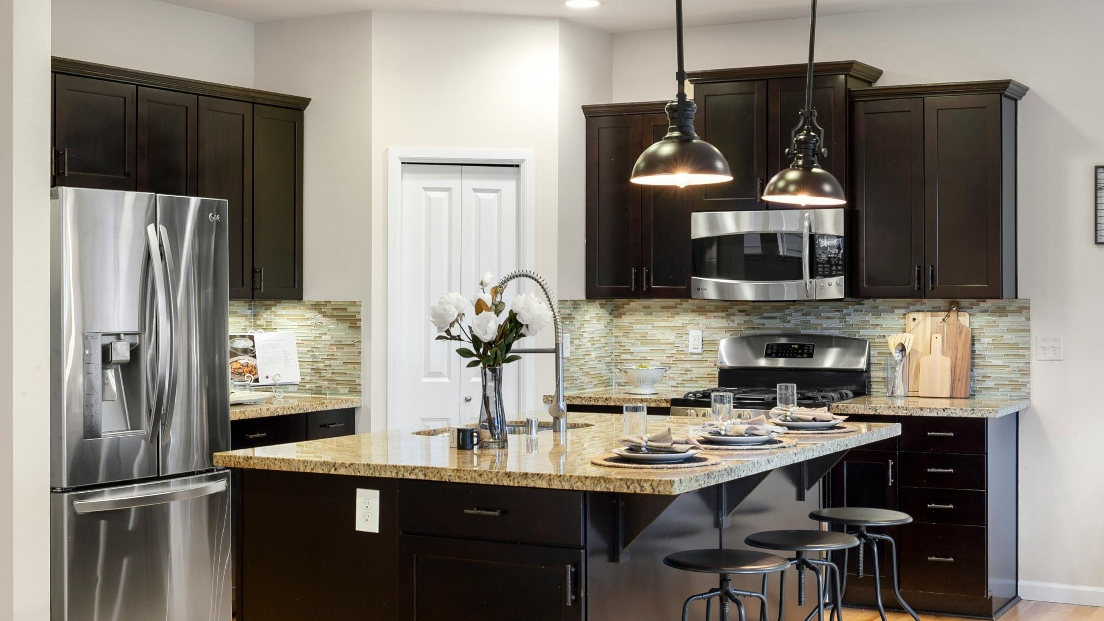 How Do Interest Rates Impact My Ability to &hellip;