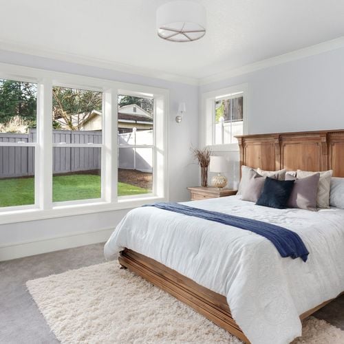 What Is My Home Really Worth in Round Lake and How Is Value Determined?