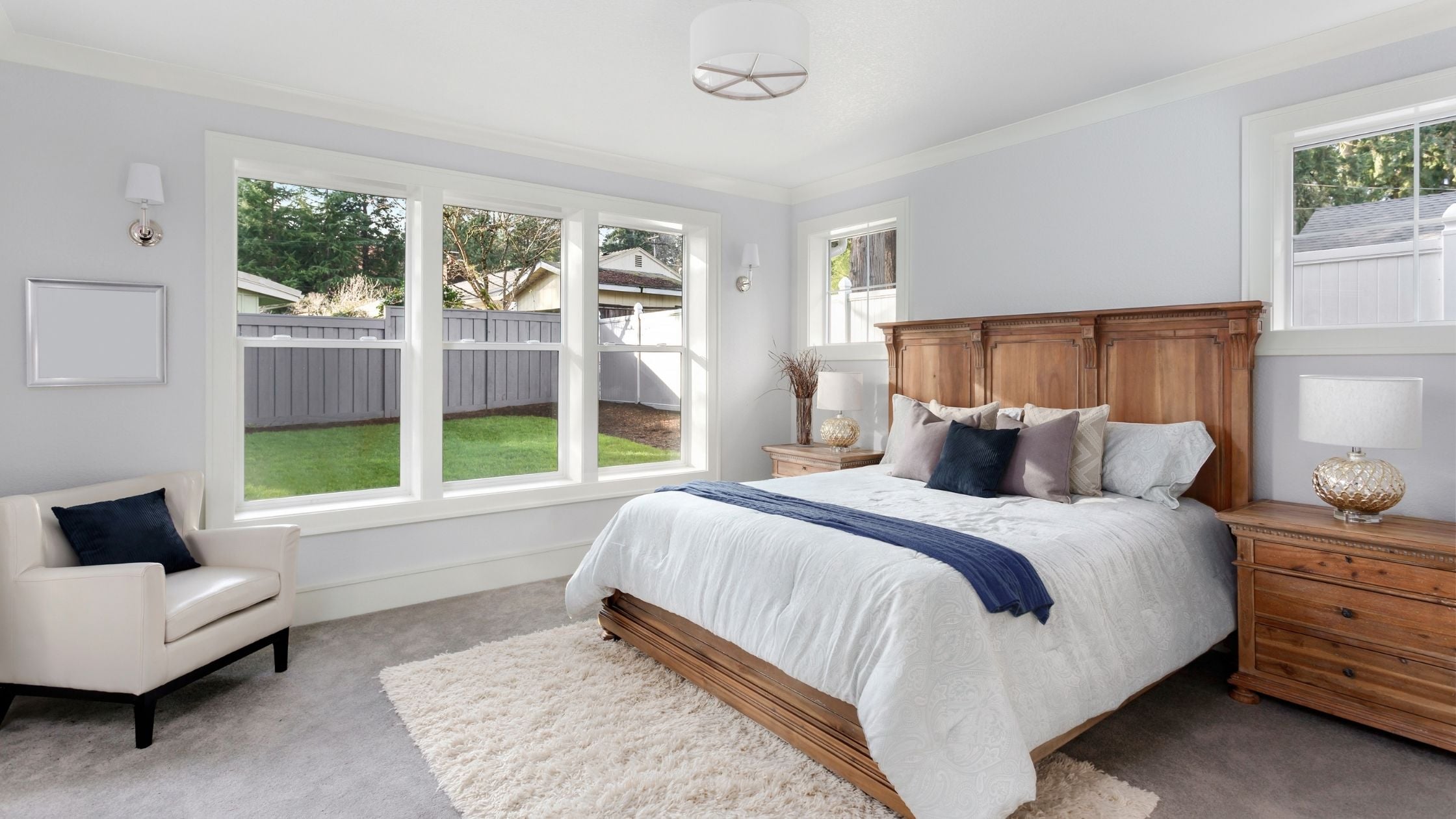 What Is My Home Really Worth in Round &hellip;