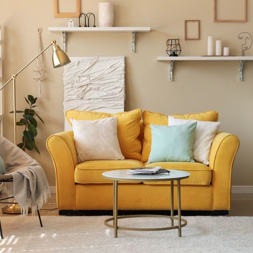 The Art of Entertaining: Luxury Homes Designed for Unforgettable Gatherings in Lake County