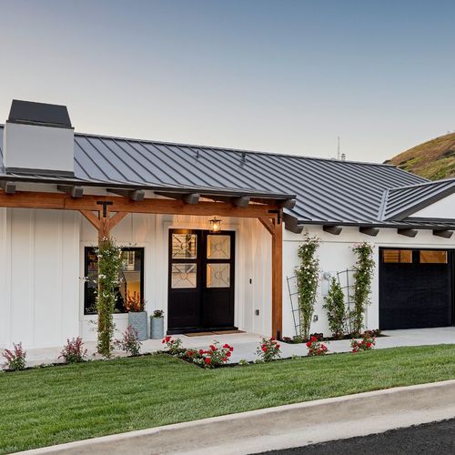 The Psychology of Luxury Homebuyers: What Really Motivates a Million-Dollar Move