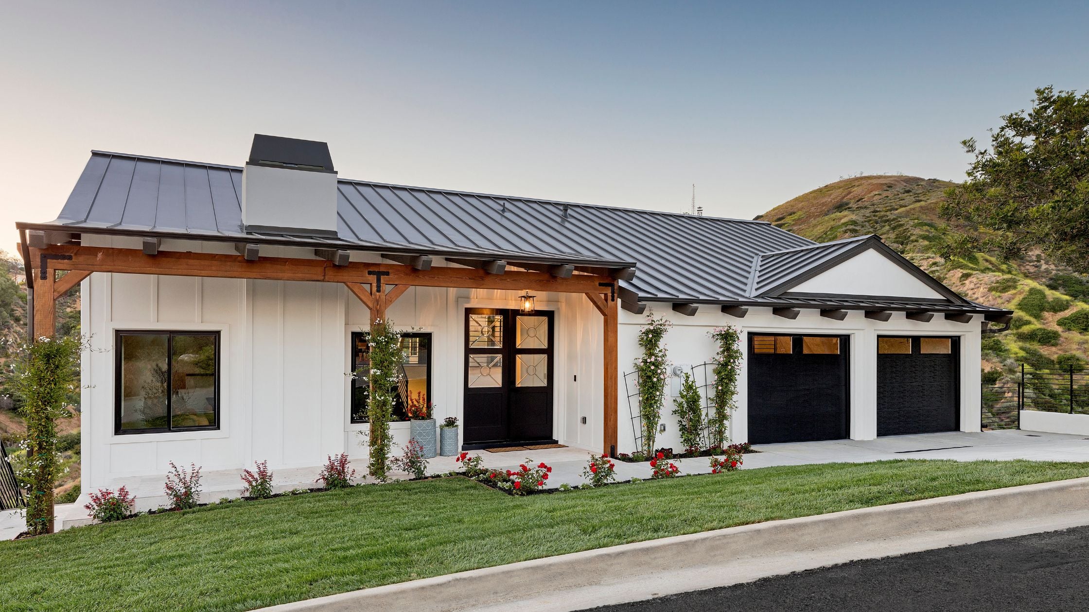 The Psychology of Luxury Homebuyers: What Really Motivates &hellip;