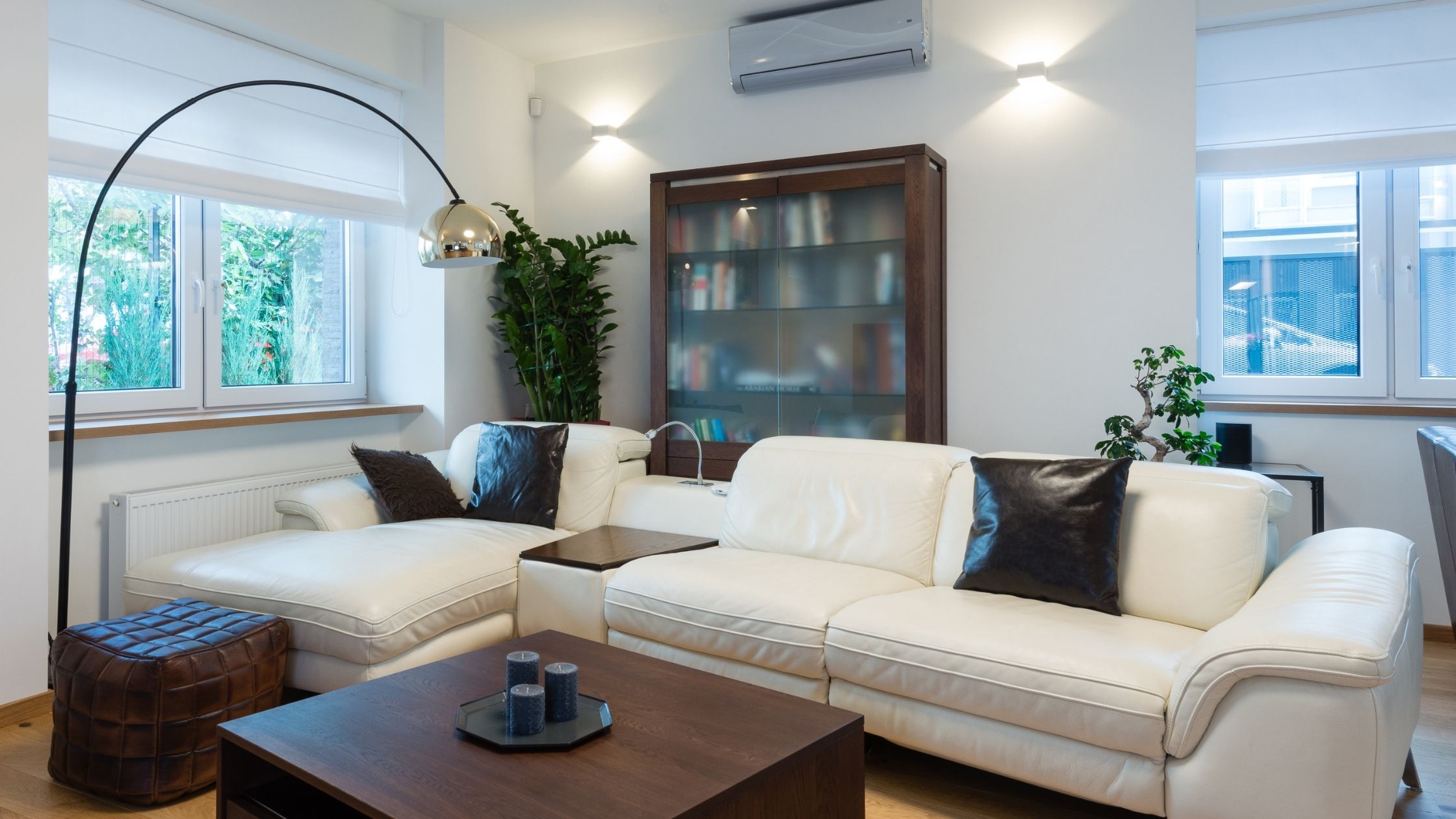 What Are My Responsibilities for Property Taxes at &hellip;