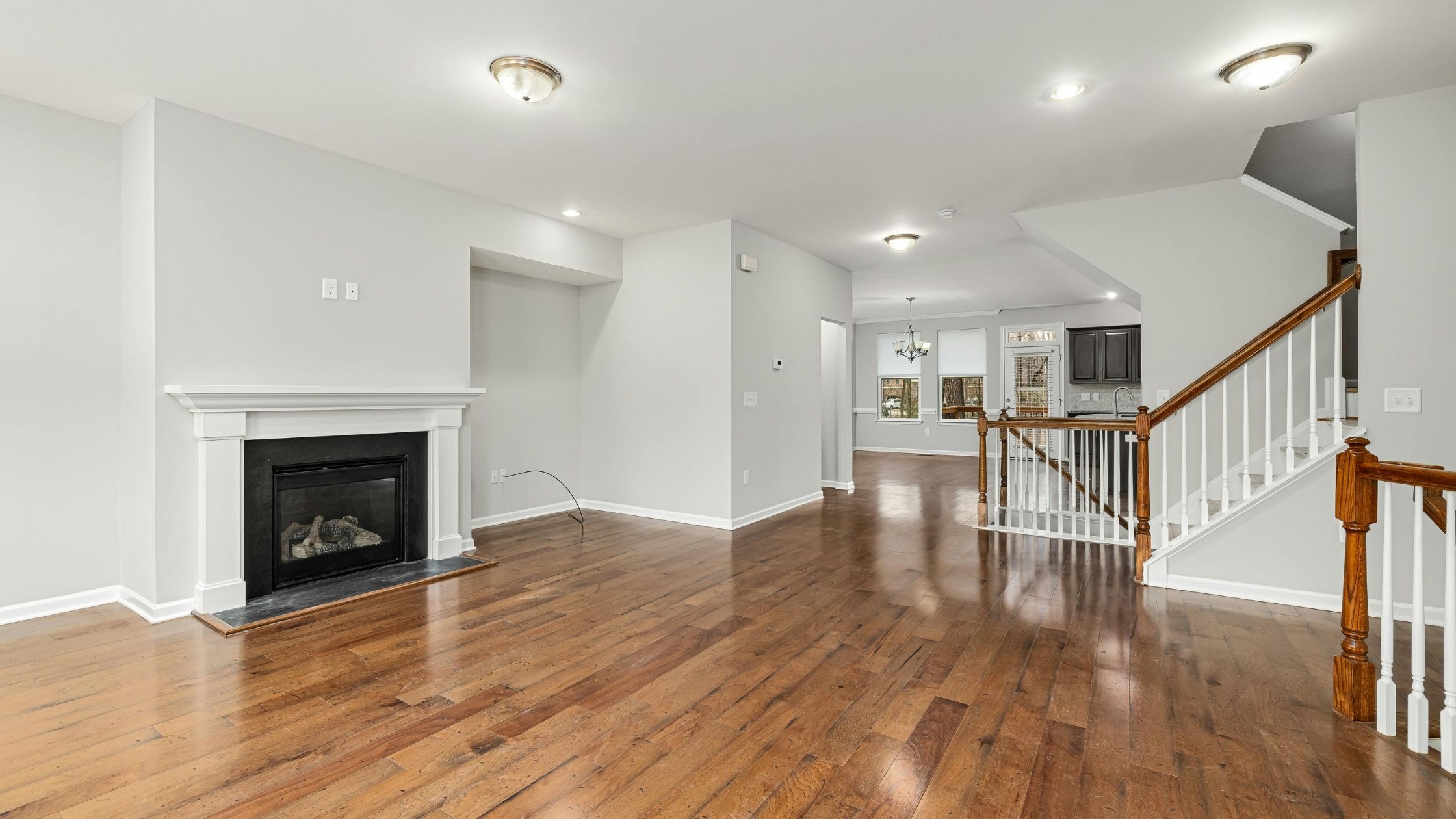 Should I Wait for the Market to Improve &hellip;