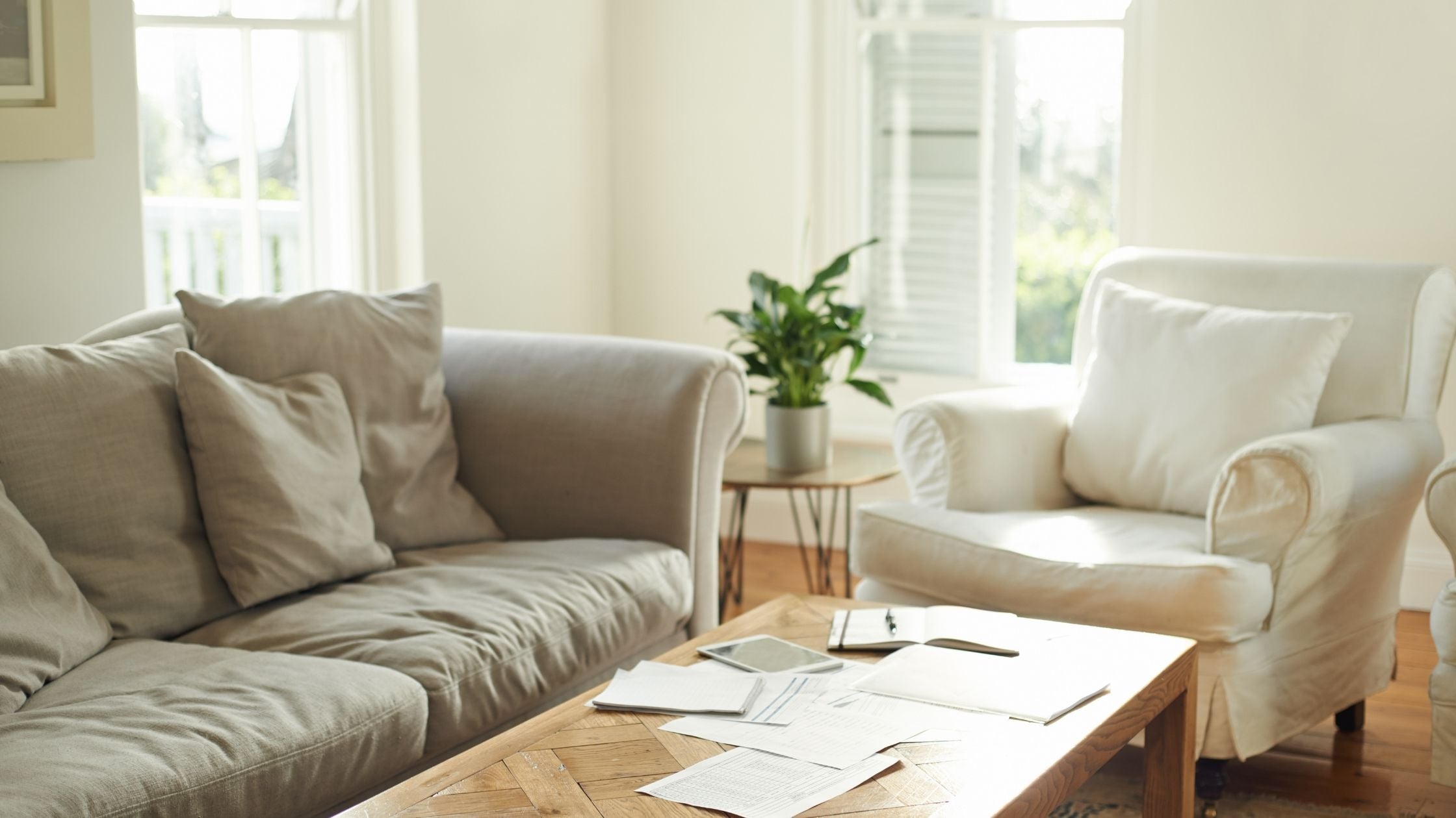 What Pricing Mistakes Cost Kildeer Sellers Time and &hellip;