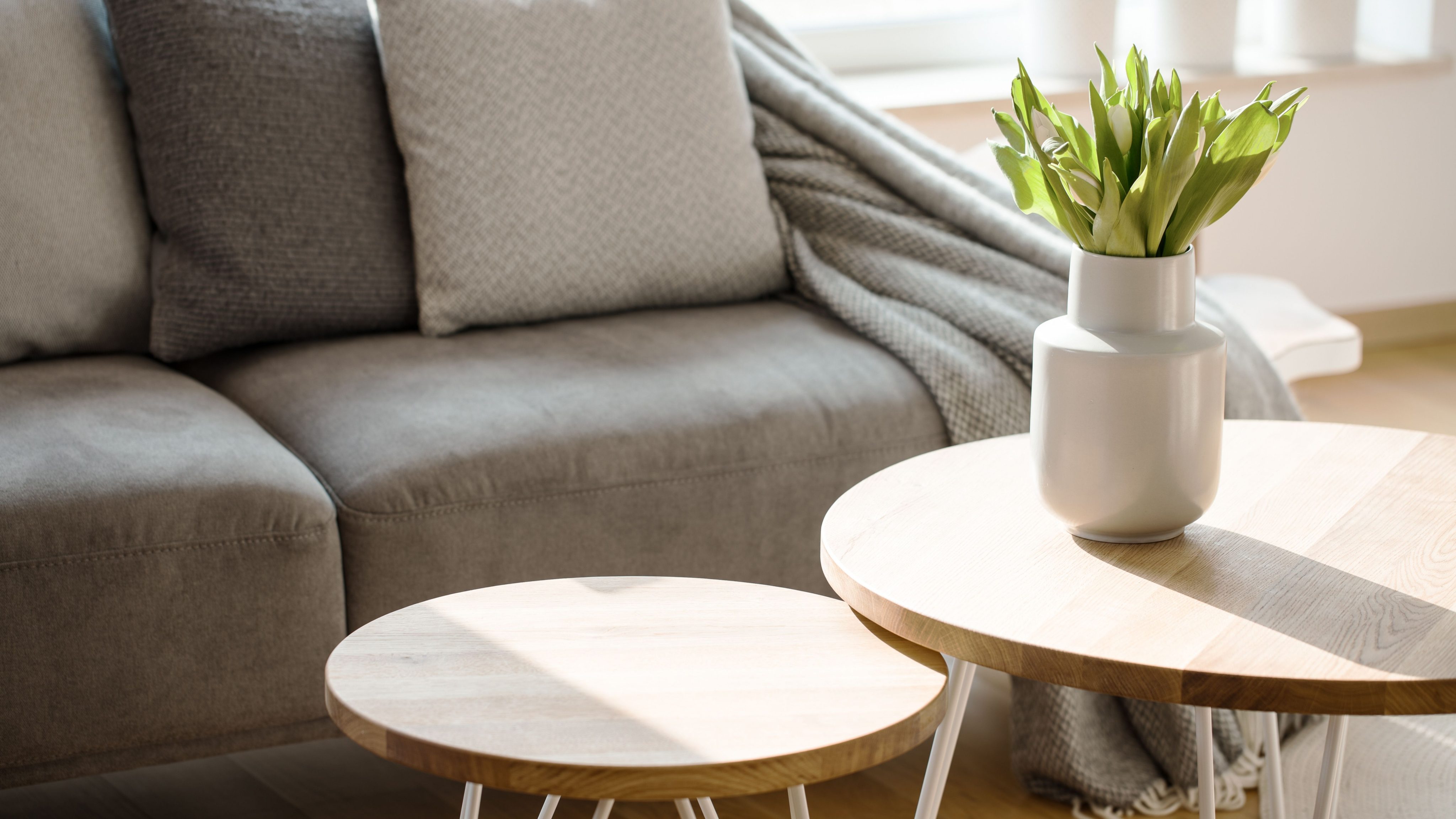 Hawthorn Woods Home Values 2025: Stable Market, Strong &hellip;