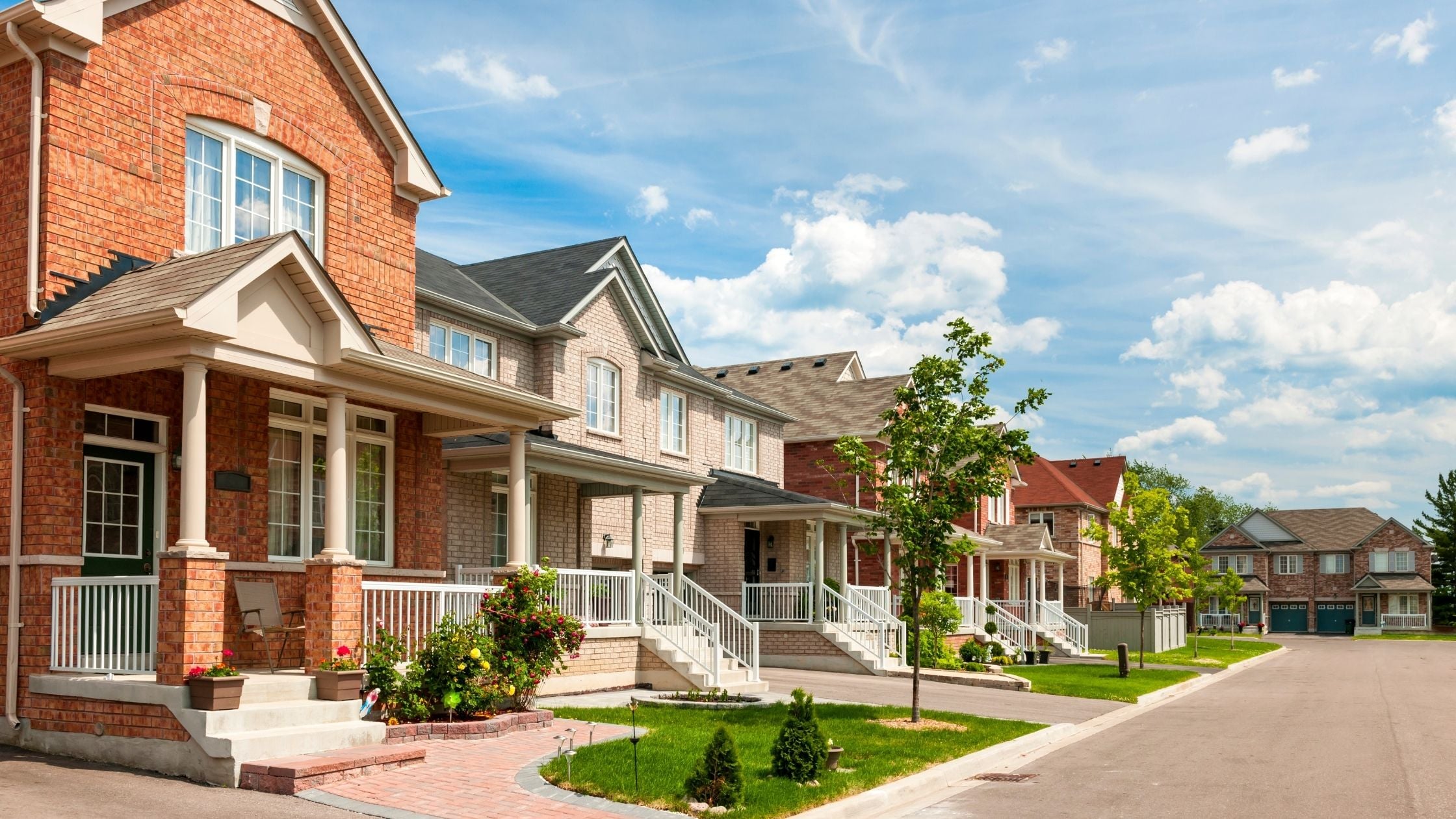 What Marketing Strategies Work Best When Selling a &hellip;