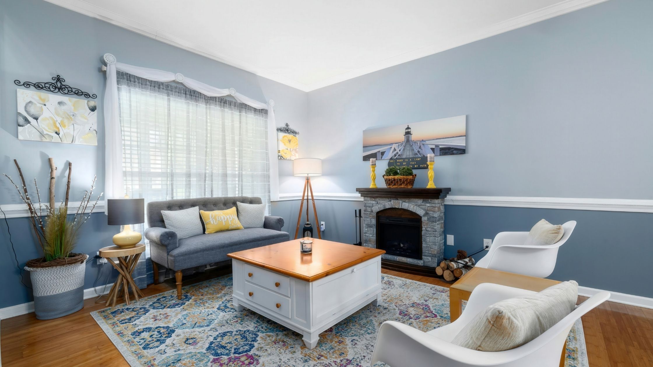 How Do Recent Sales in My Lake Zurich &hellip;