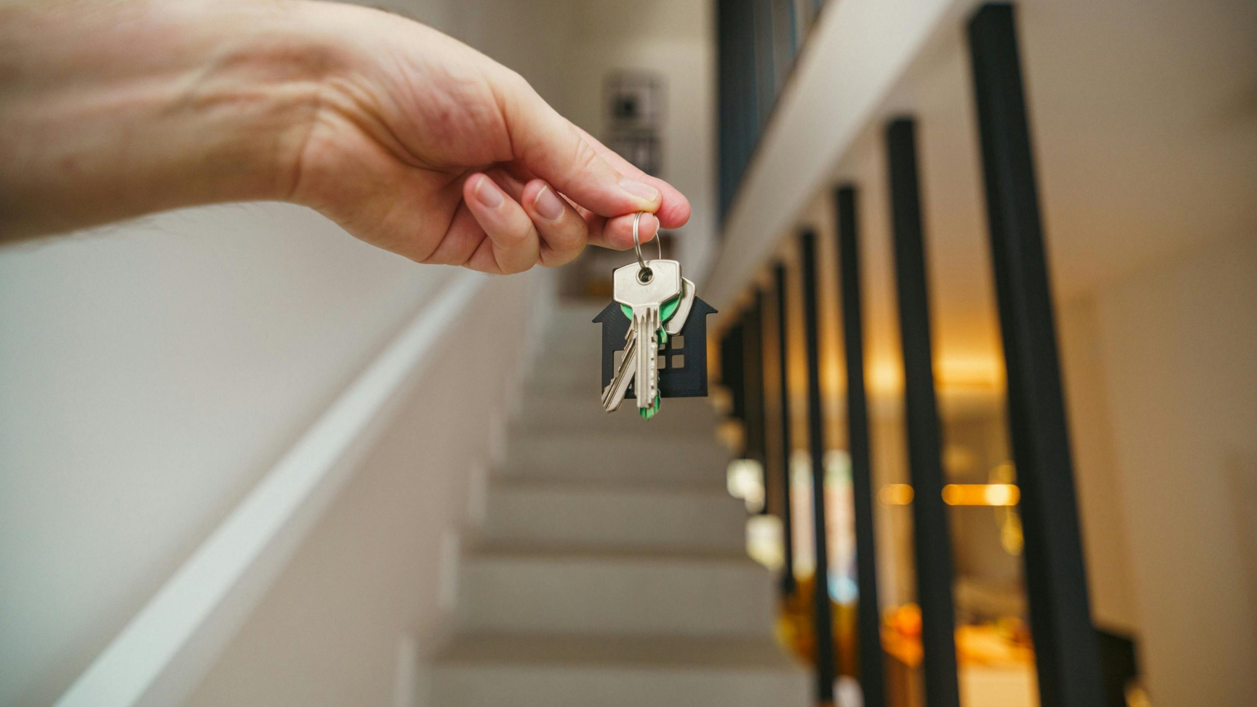 Miracle on Main Street: Discover Lake Zurich’s Holiday &hellip;