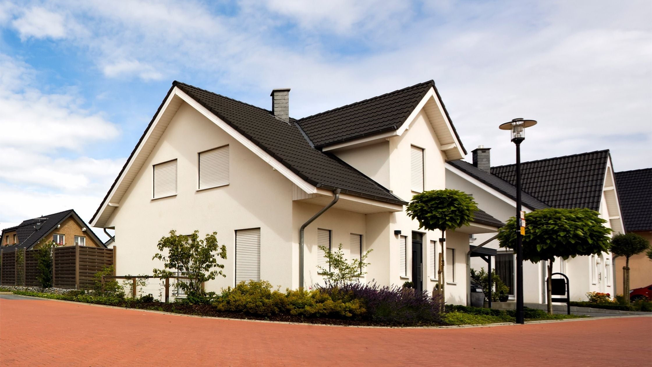 How Do Showings Work and What Should Kildeer &hellip;