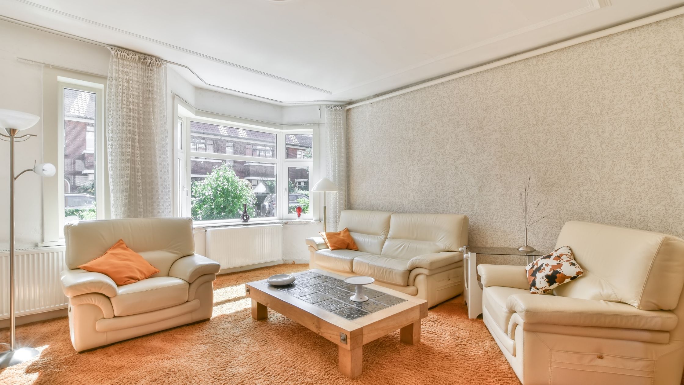 How Much Does Staging Matter When Selling a &hellip;