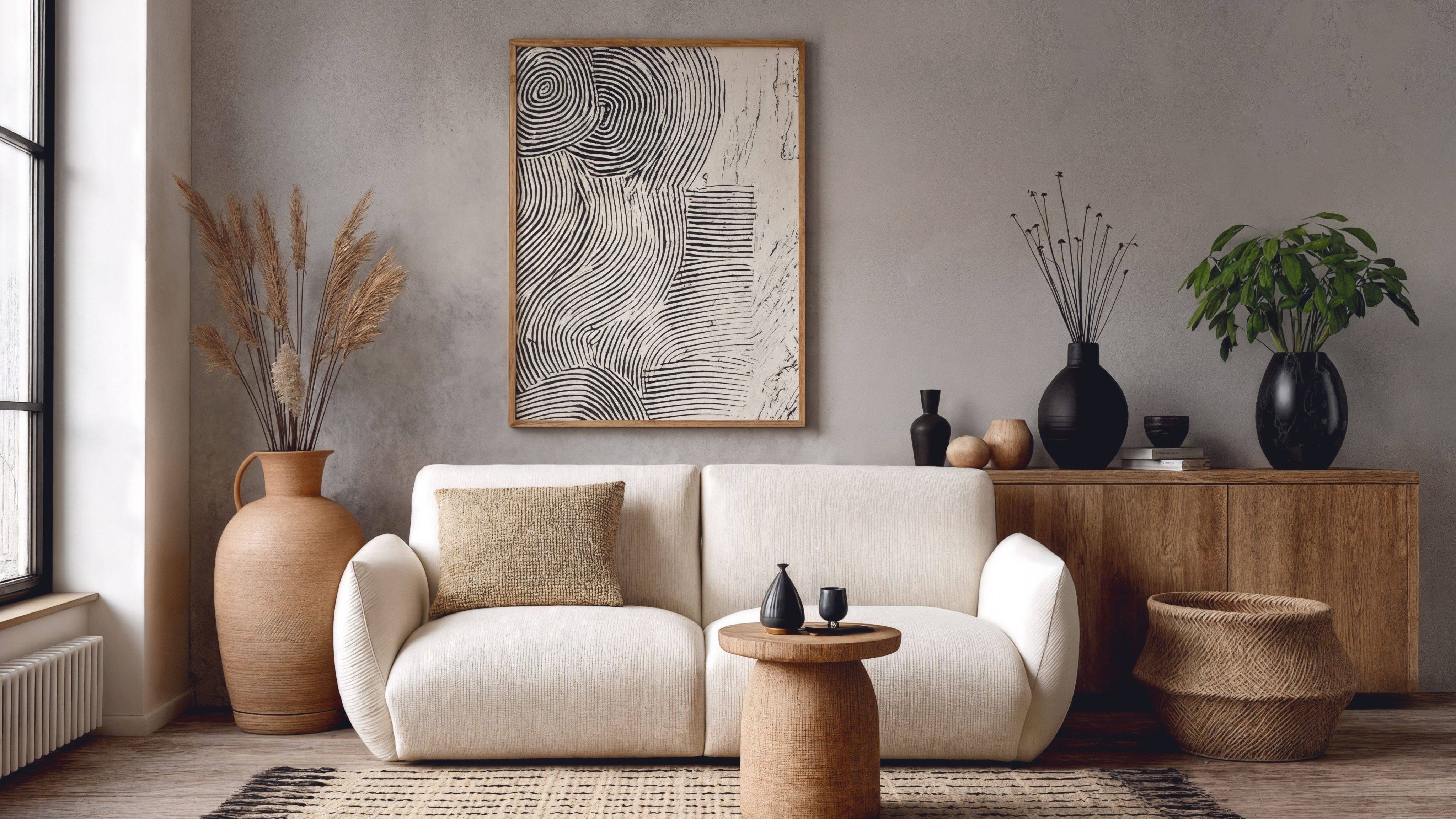 Why the Best Luxury Properties Aren't Always Listed &hellip;