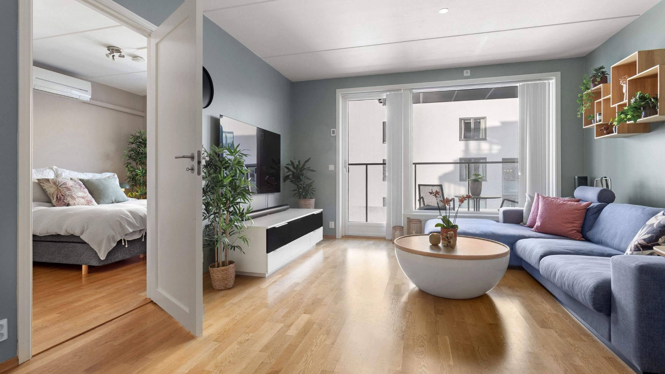 What Is the Best Time of Year to &hellip;