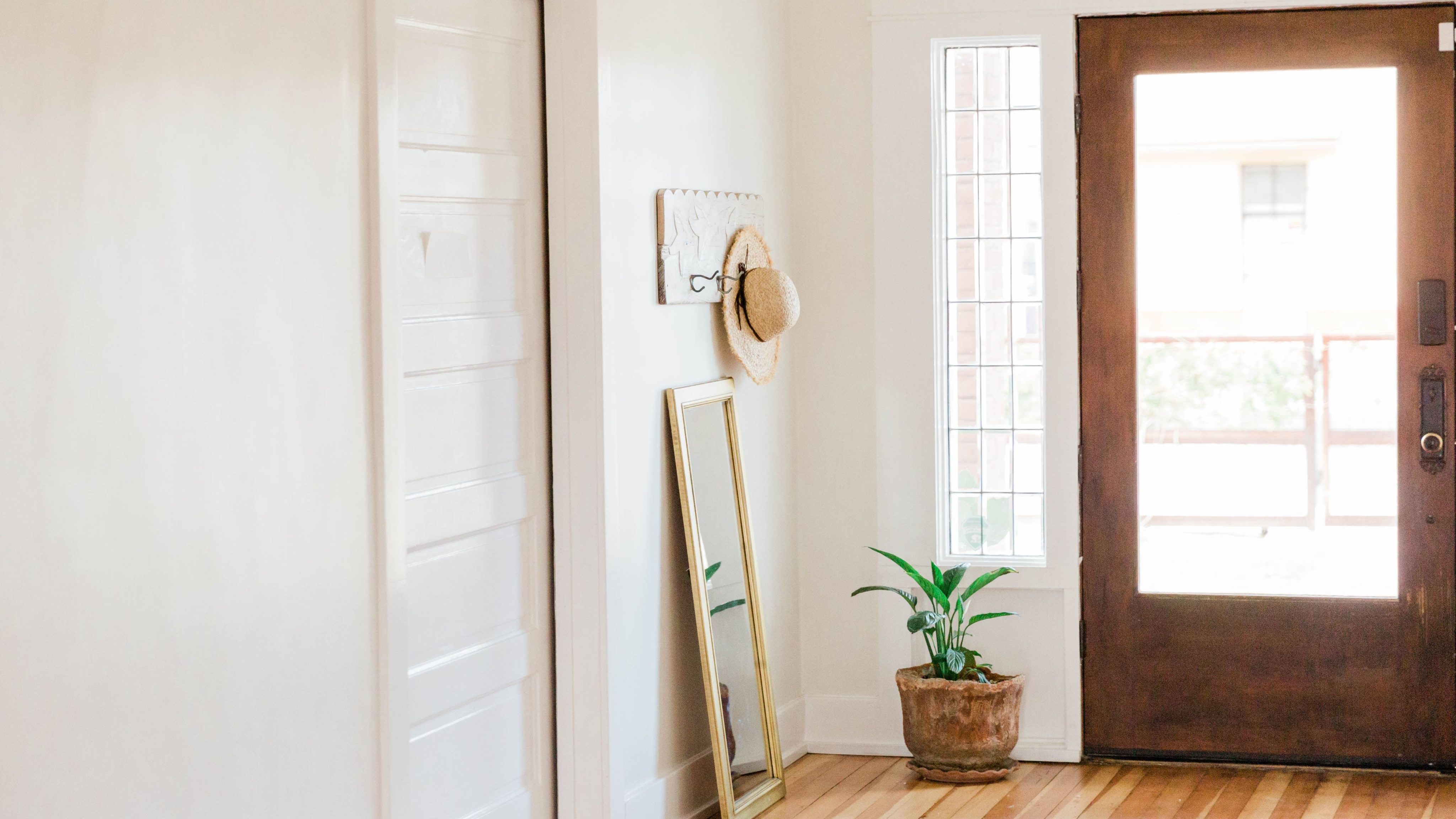 Hometown Holiday Magic in the Chicago Suburbs: Hawthorn &hellip;