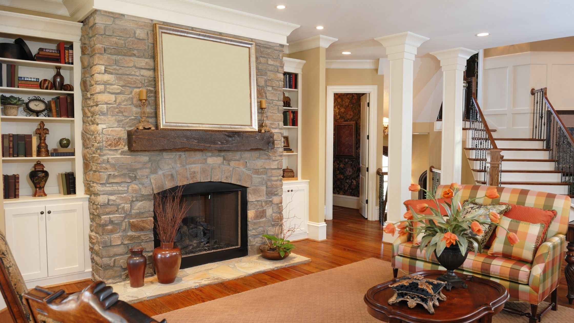 Should I Accept an Offer With a Home &hellip;