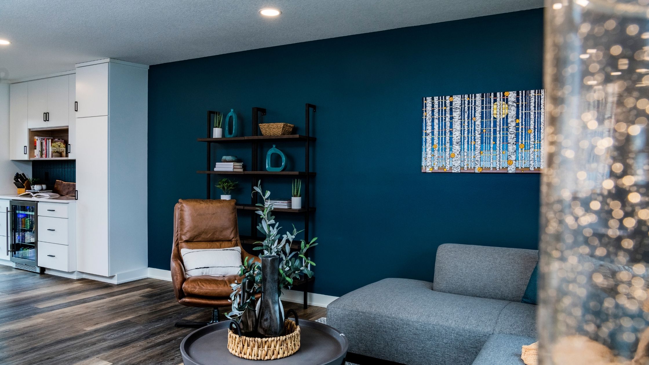 How Do I Handle Multiple Offers When Selling &hellip;