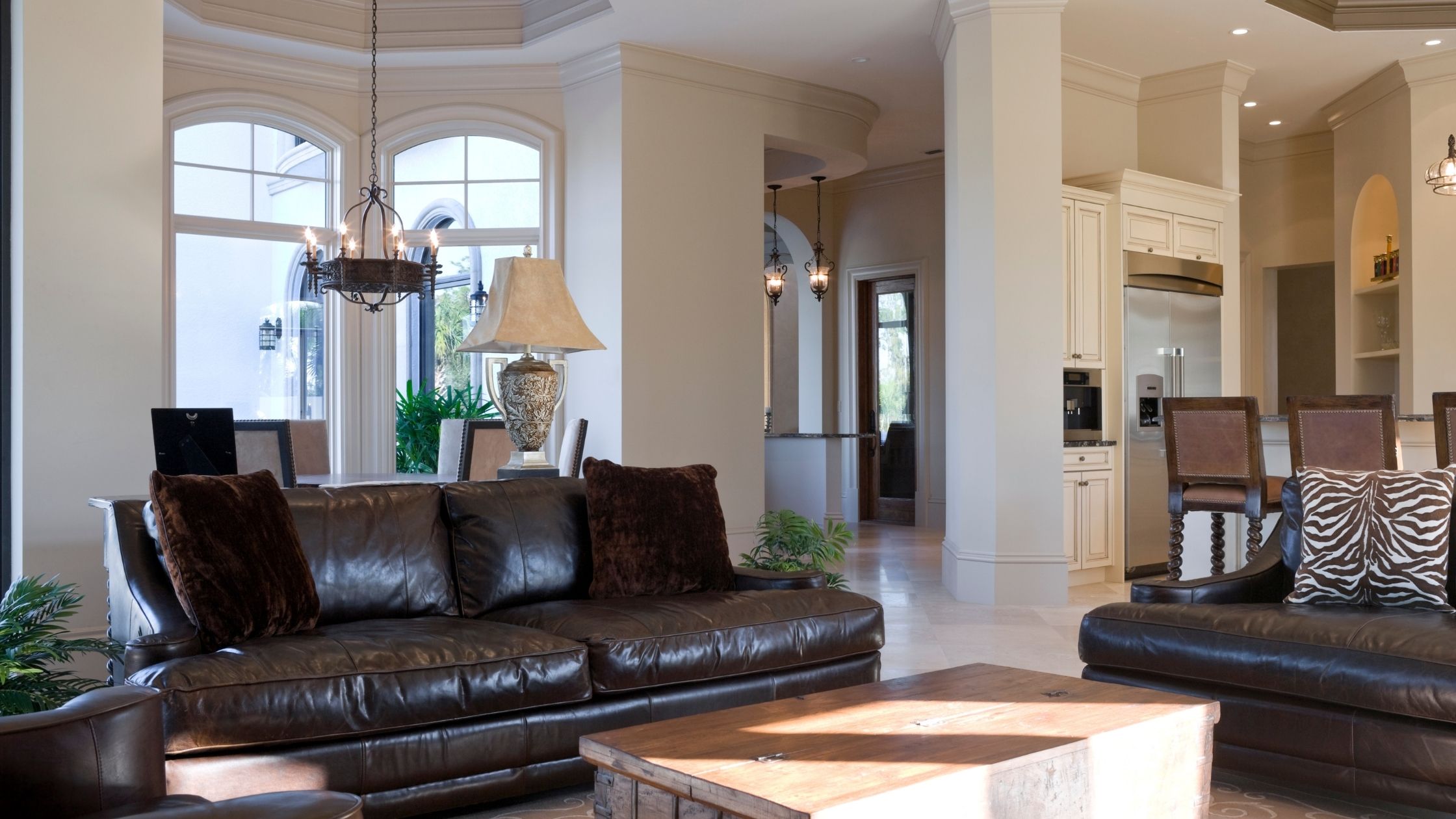 What Inspection Issues Are Most Common in Kildeer &hellip;