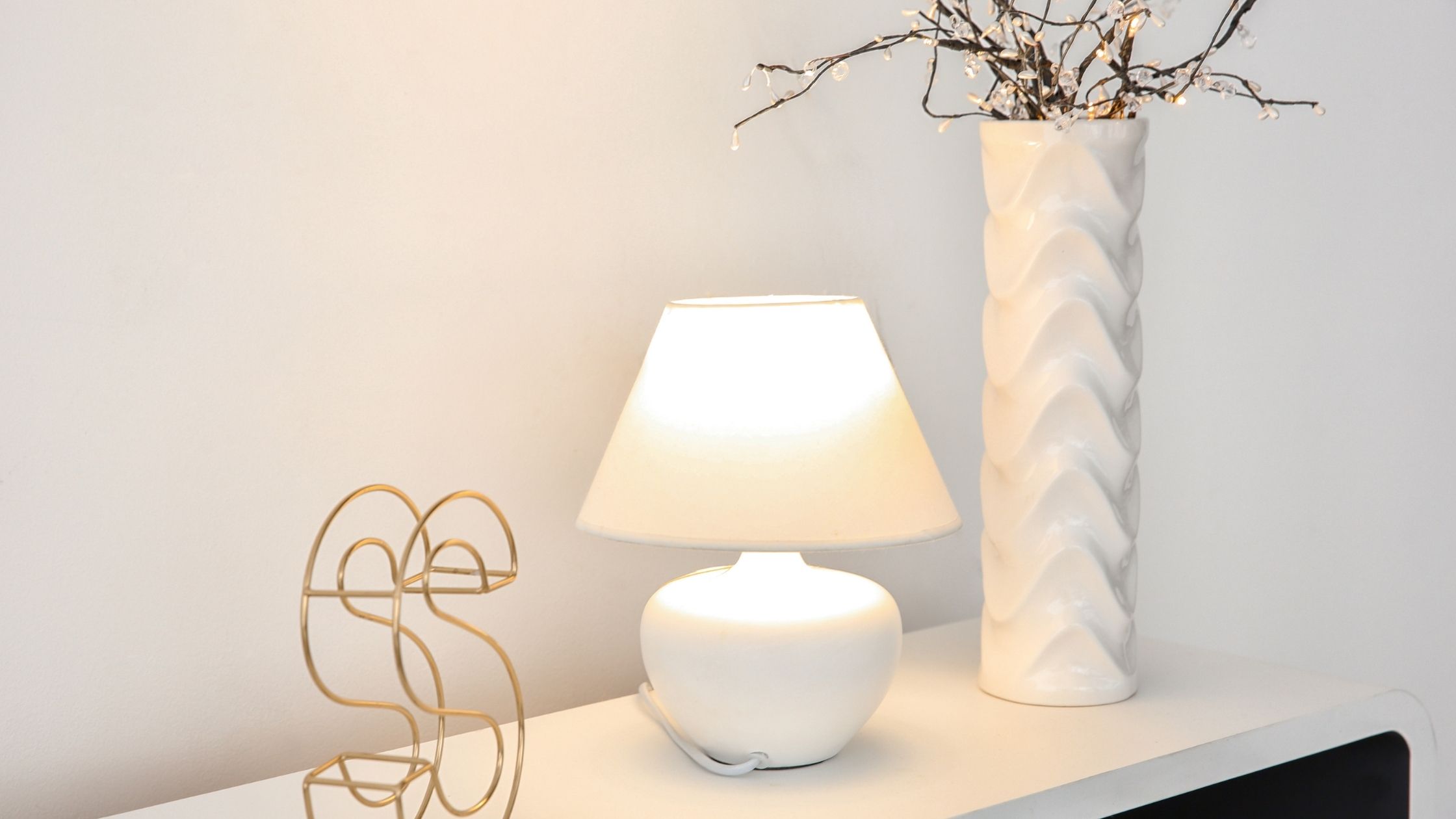 Choosing the Right Price for your Lake Zurich, &hellip;