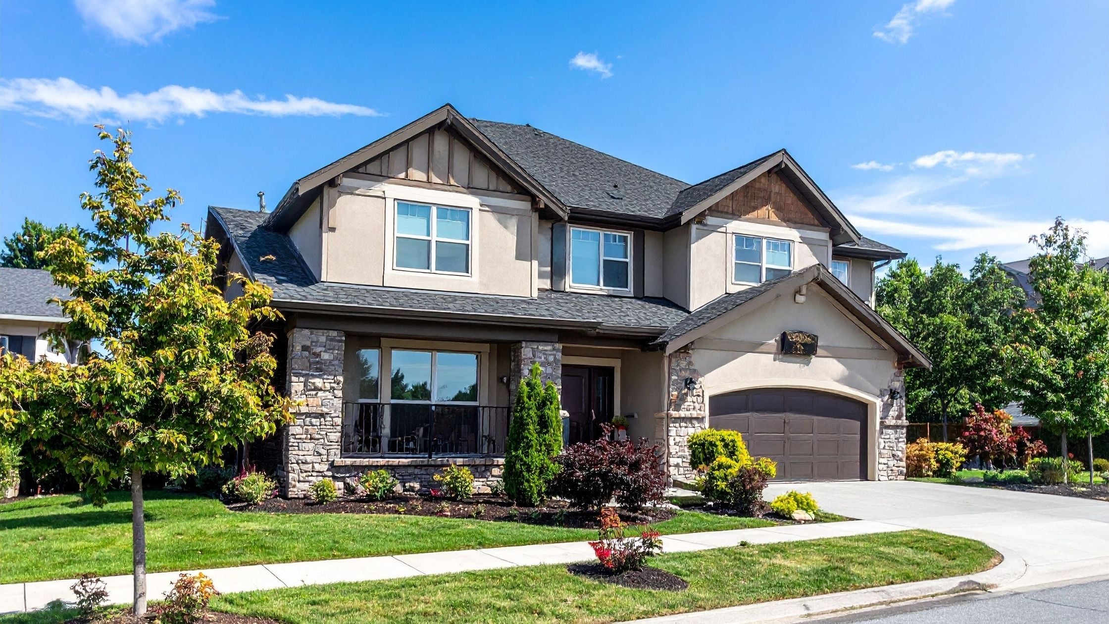 How Do Appraisals Impact Home Sales in Kildeer?