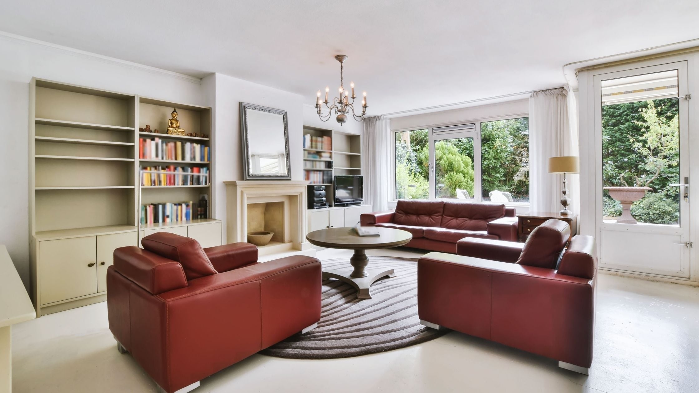 How Do I Choose the Right Listing Price &hellip;