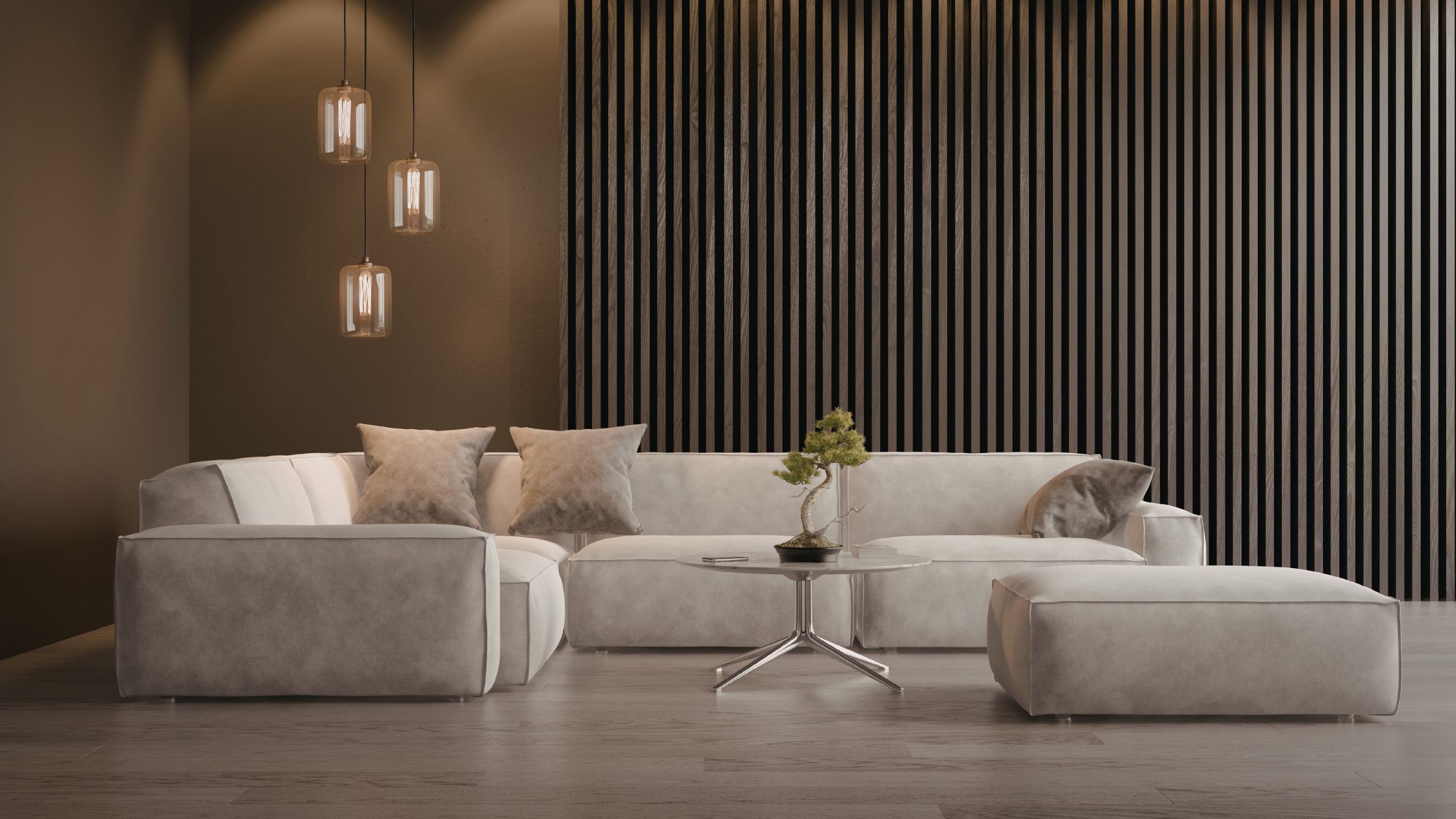 How Much Is Your Home Really Worth in &hellip;