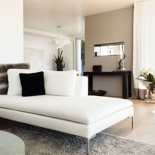 Why Choose Helen Oliveri? 7 Questions to Ask Your Realtor Before You Hire One