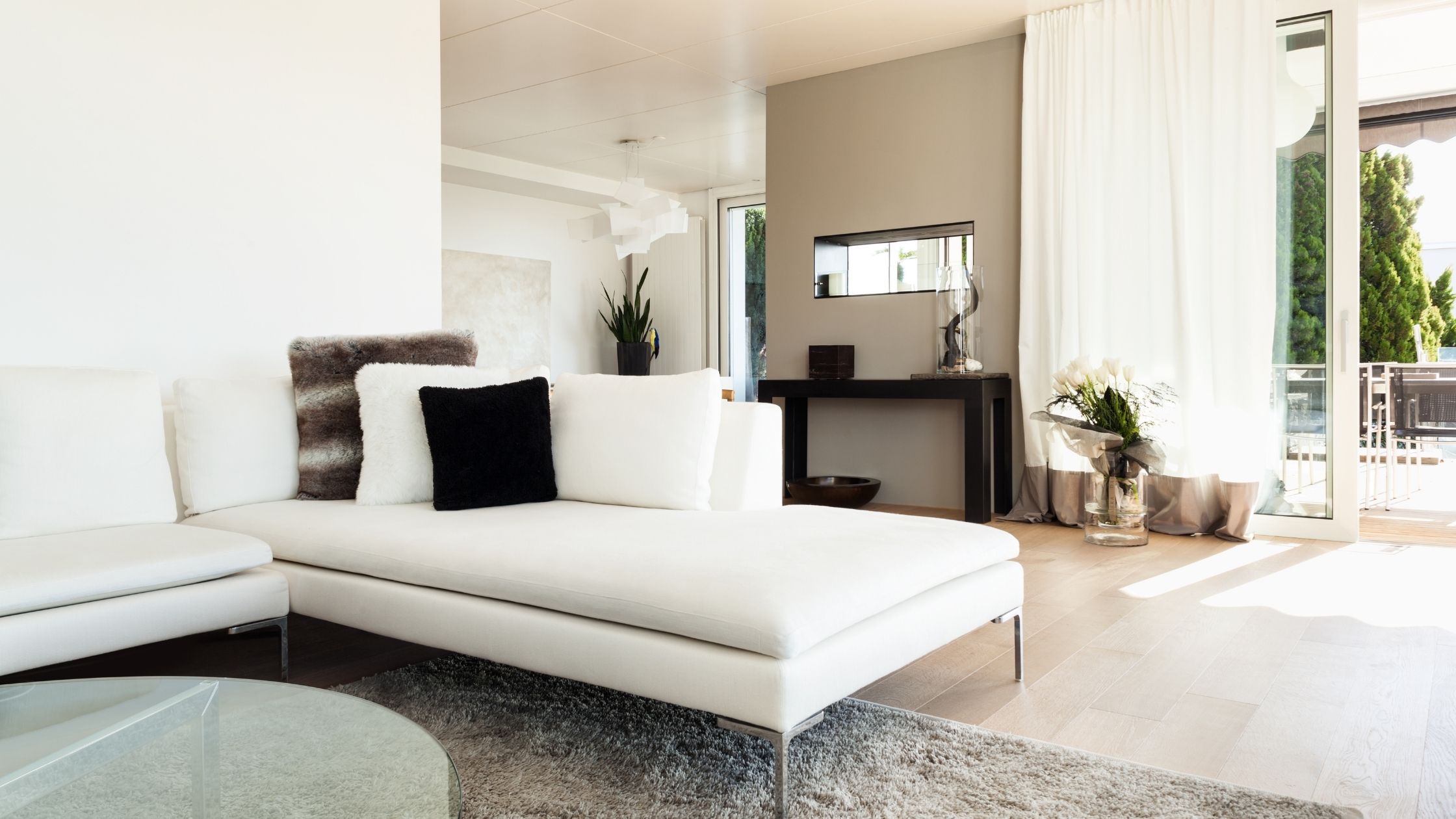 Why Choose Helen Oliveri? 7 Questions to Ask &hellip;