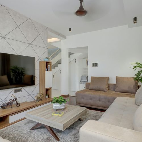 Staging Secrets That Sell How to Make Your Chicagoland Home Irresistible