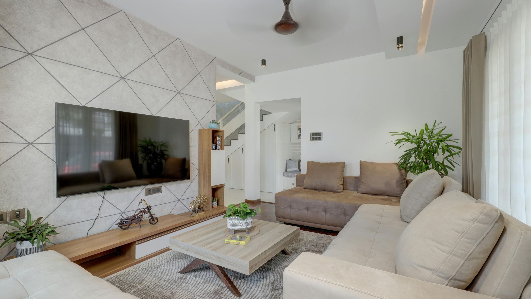 Staging Secrets That Sell How to Make Your &hellip;