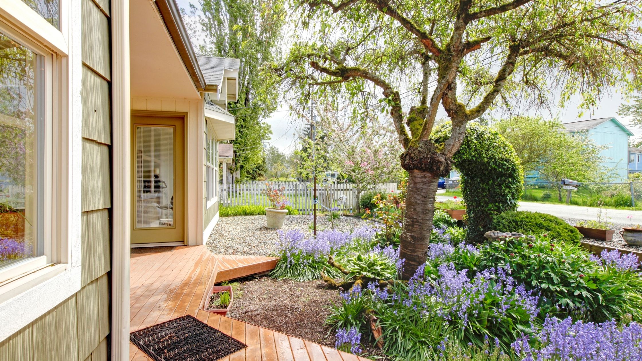 Lake County IL Homes for Sale: Step-by-Step Guide &hellip;