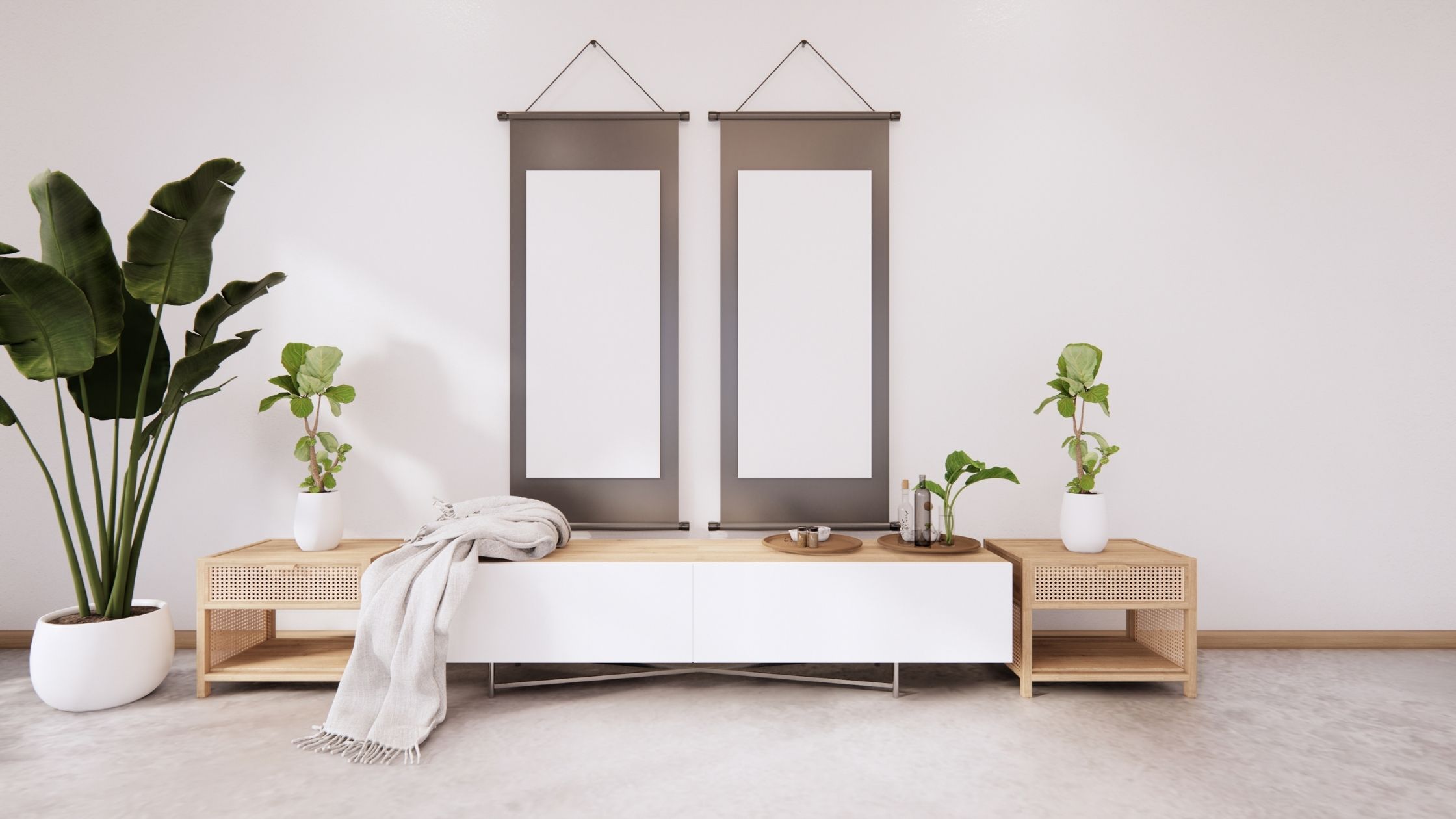 What Are Buyers in Lake Zurich Looking for &hellip;