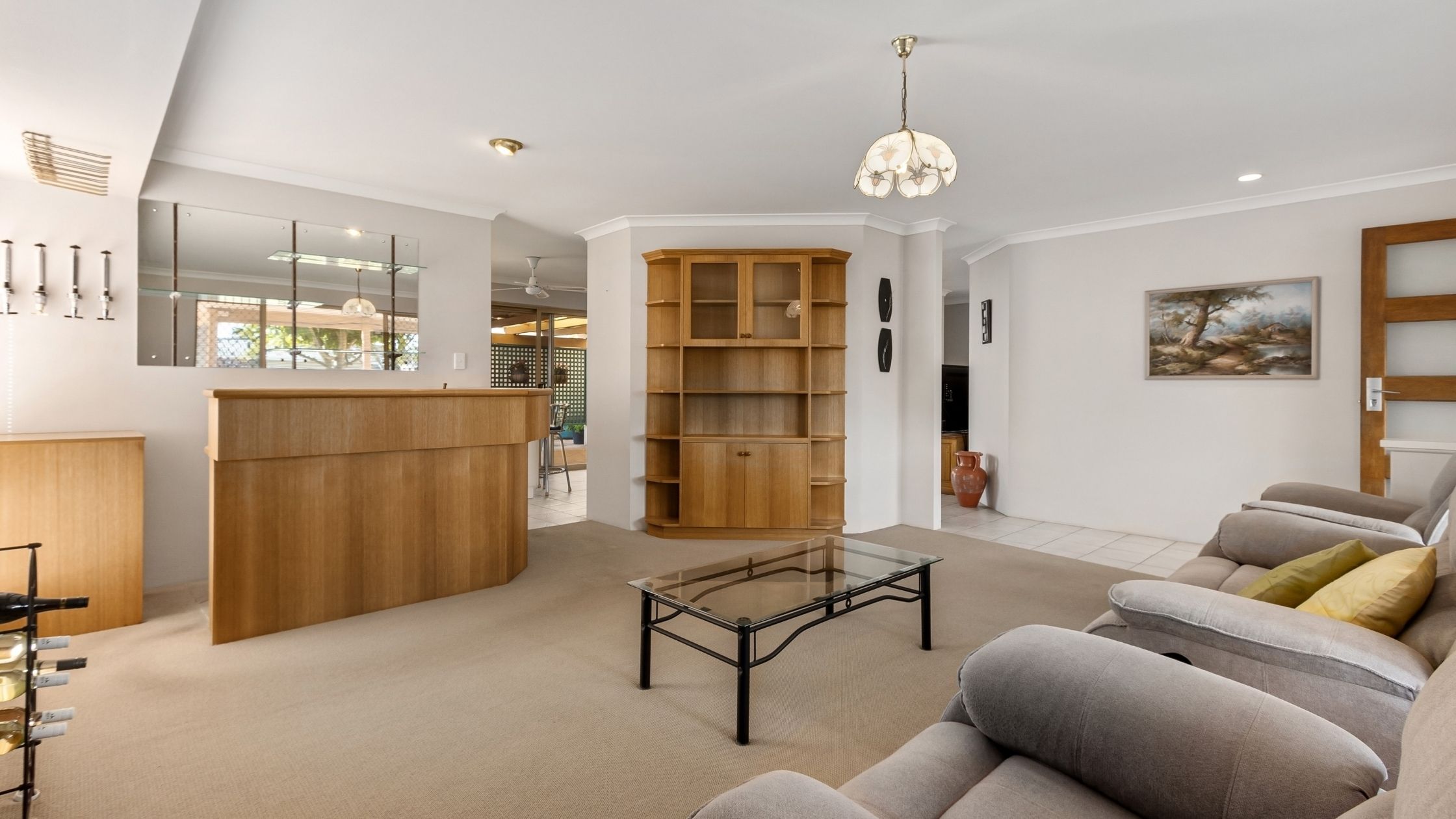 Should I Renovate or Sell As-Is in the &hellip;