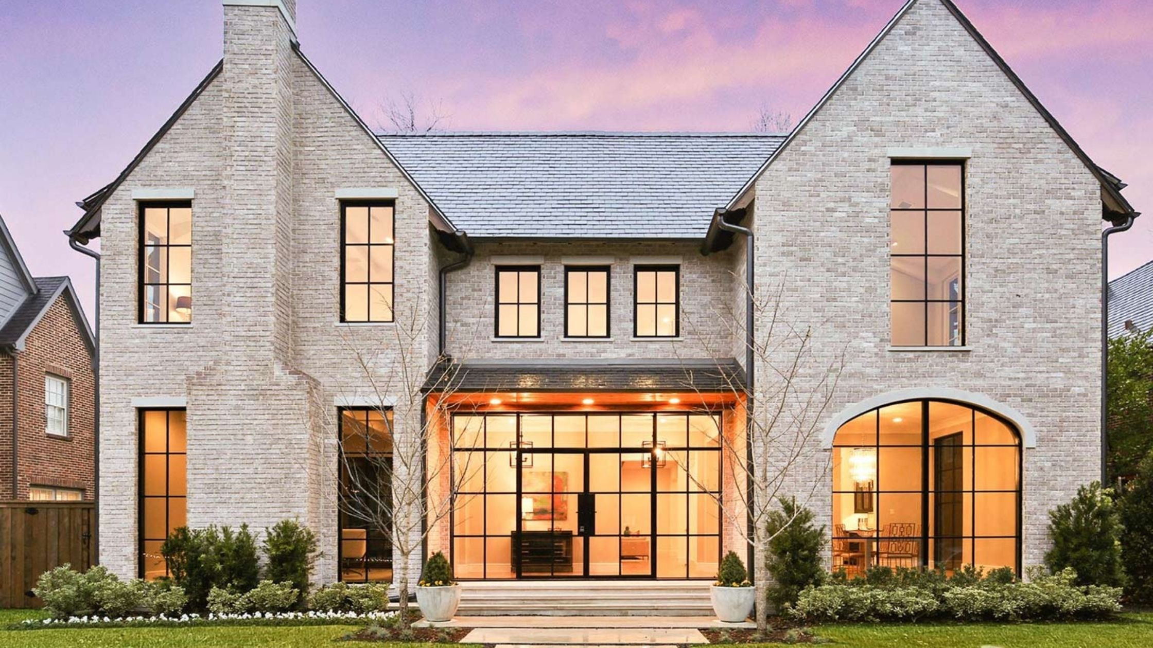 How Quickly Do Sellers Get Paid After Closing &hellip;