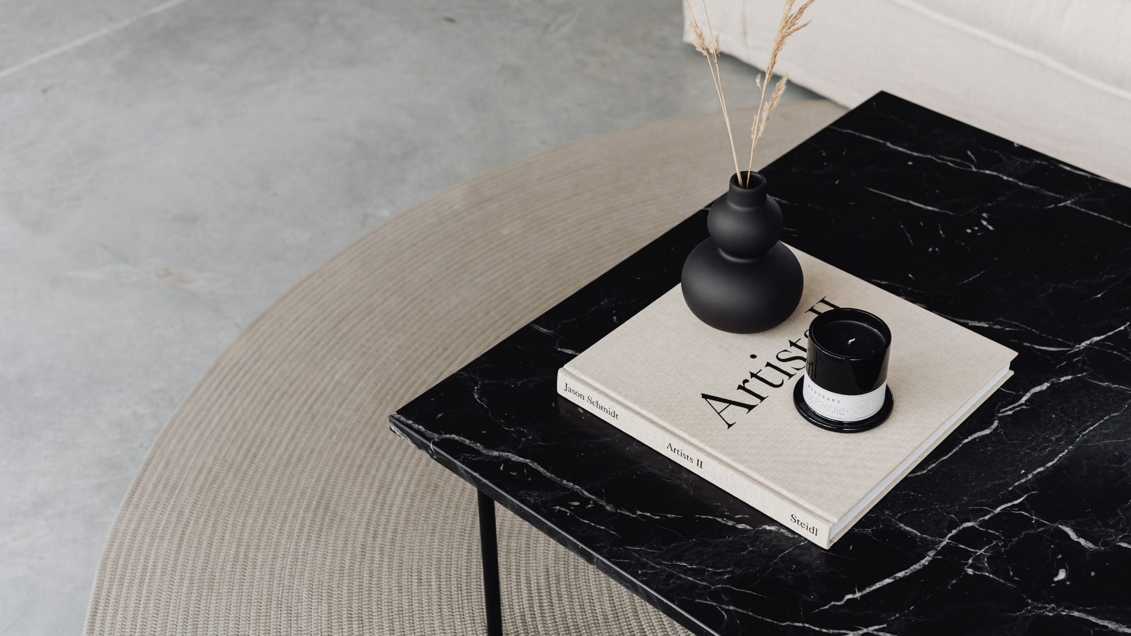 What Improvements Should I Make Before Listing My &hellip;