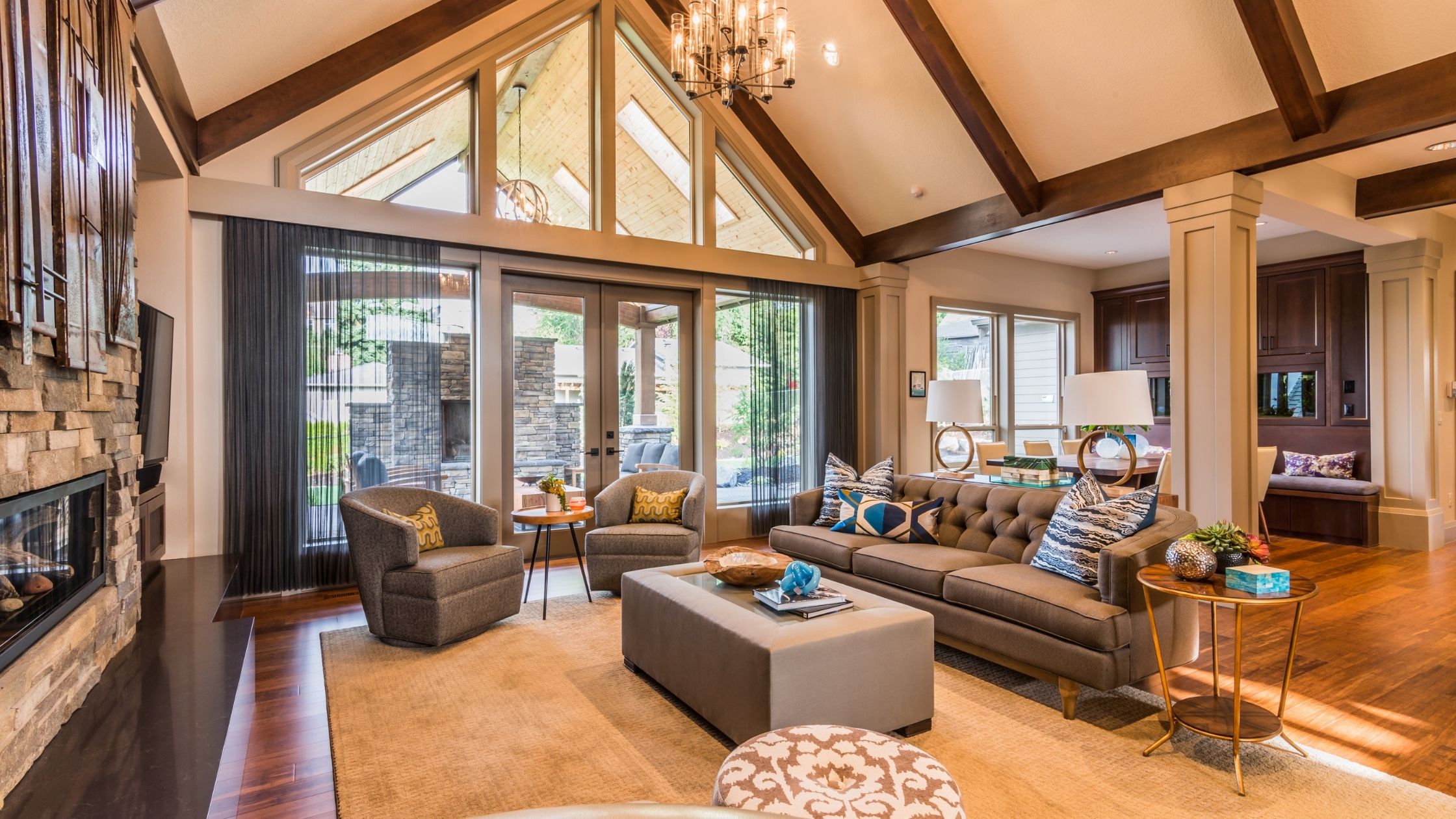 How Long Are Homes Taking to Sell Right &hellip;