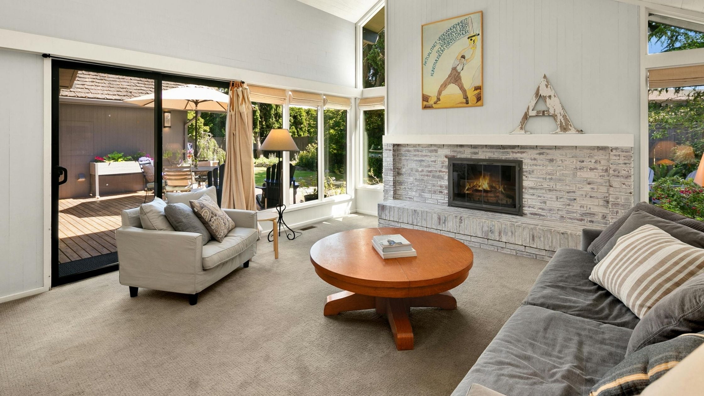 What Improvements Matter Most When Selling a Home &hellip;