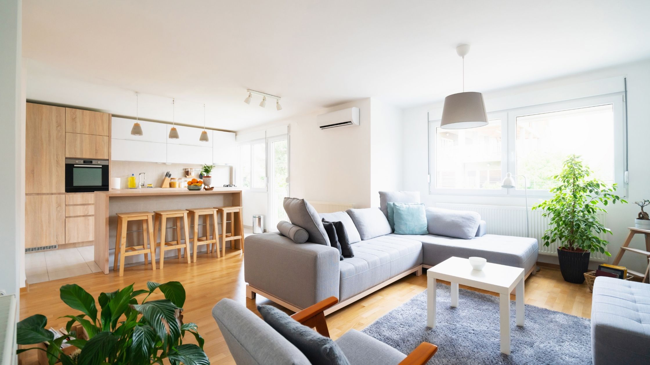 How Do I Choose the Right Listing Price &hellip;