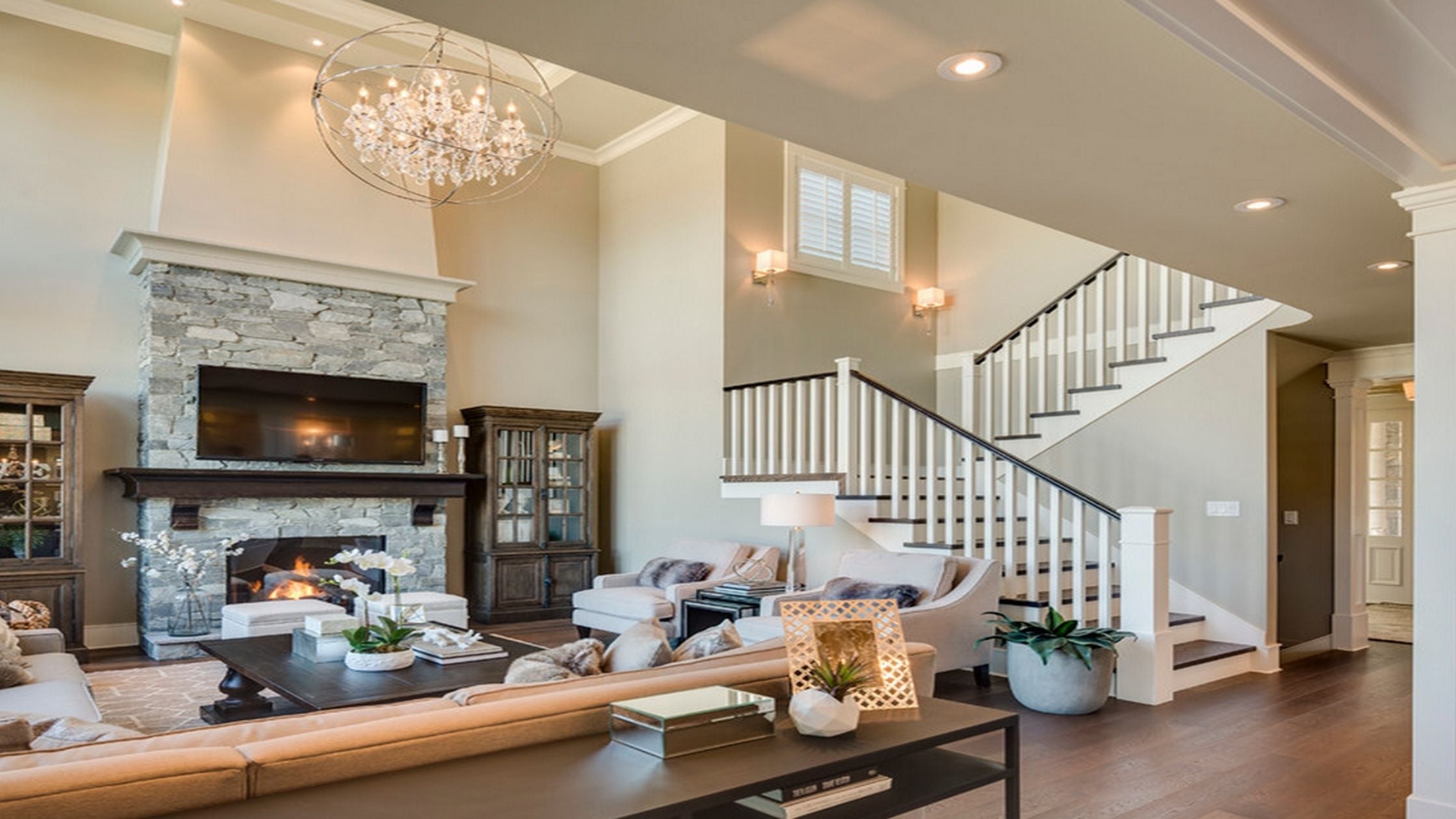 Why Affordability Is the Big Issue Now & &hellip;