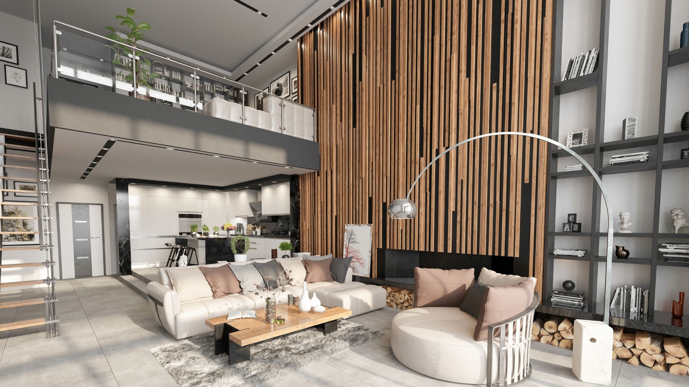 What Pricing Mistakes Cost Libertyville Sellers Time and &hellip;