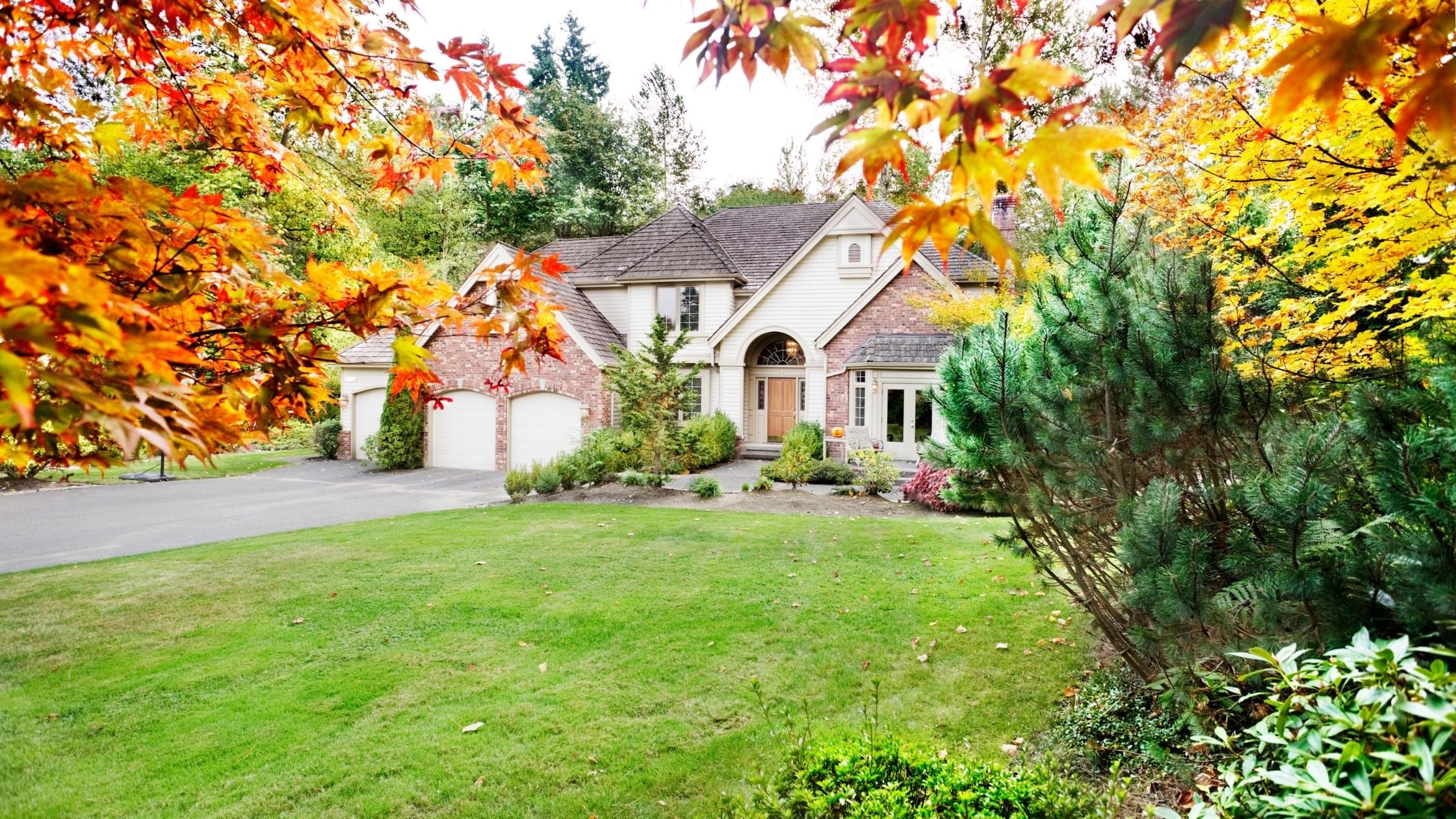 Staging for a Discerning Buyer: The Art of &hellip;