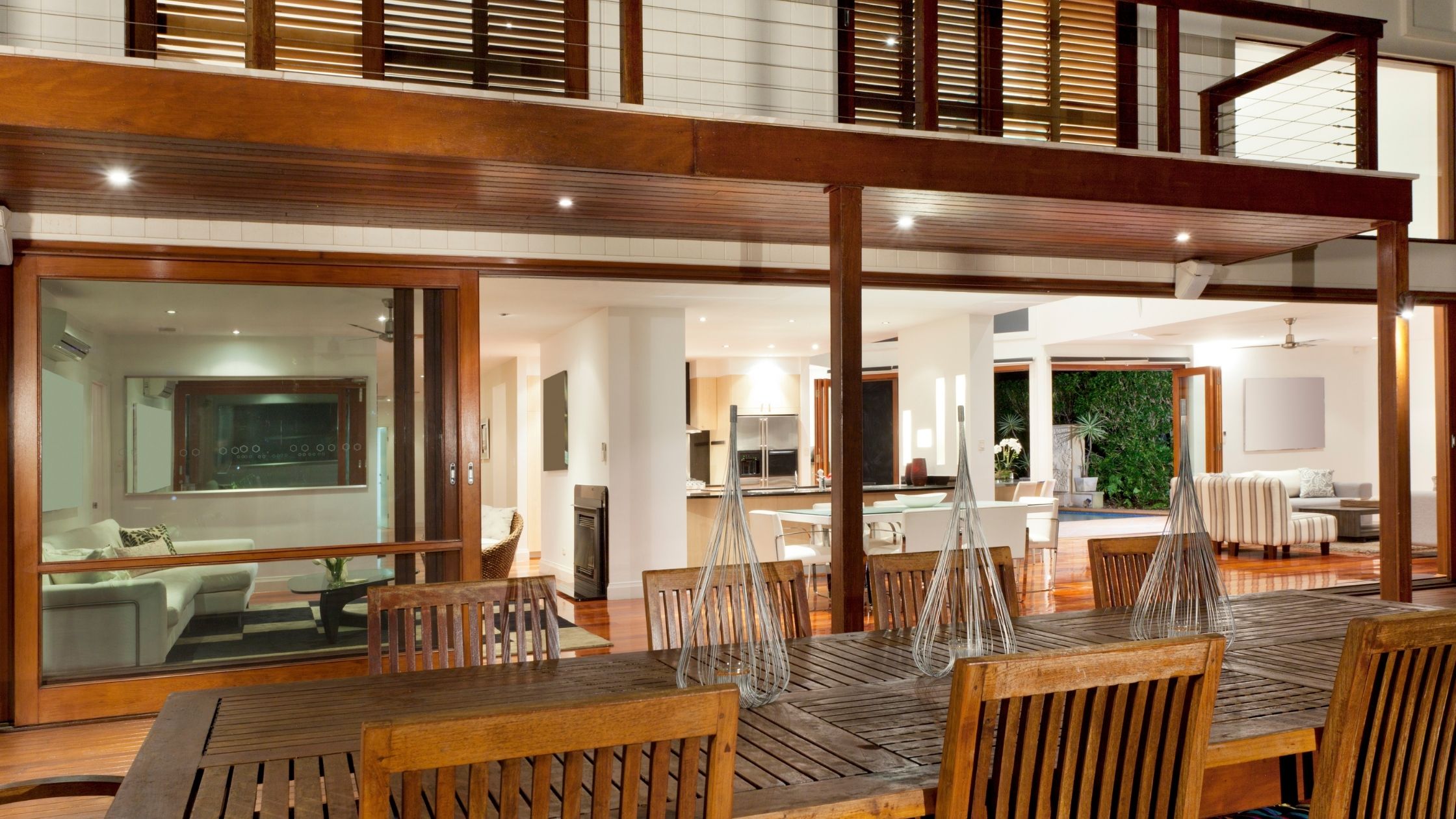 What Marketing Strategies Work Best When Selling a &hellip;