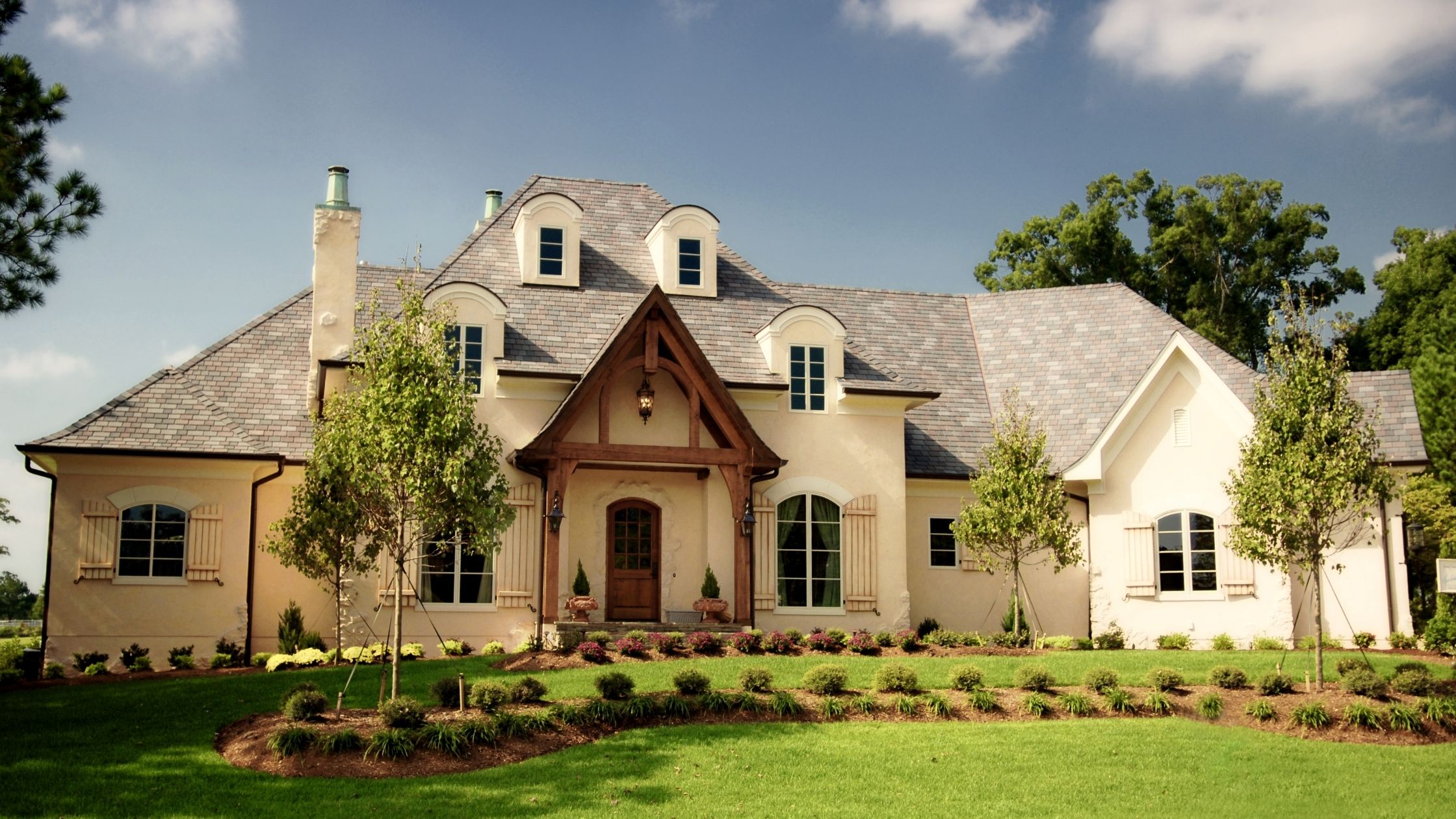 The 10 Most Common Mistakes Luxury Home Sellers &hellip;