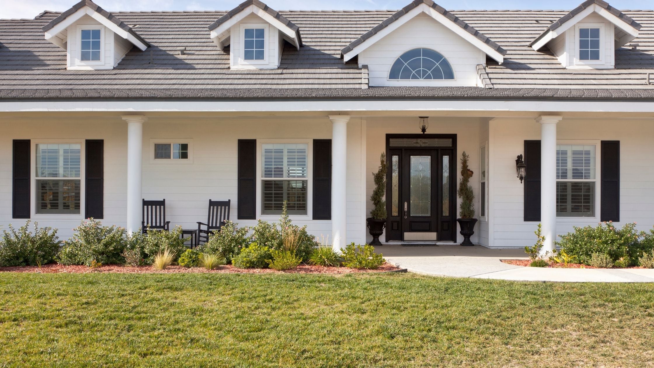 A Look at the Most Coveted Private Clubs &hellip;